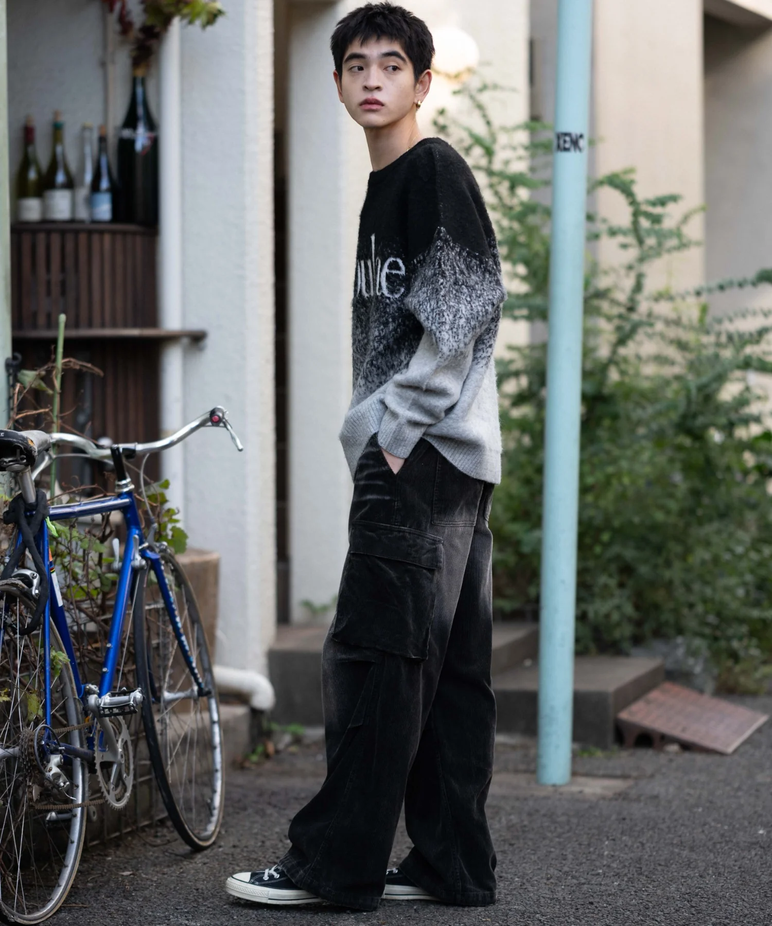 Product image 35