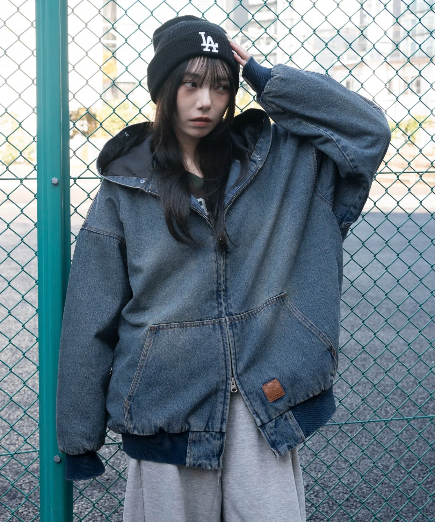 Product image 11
