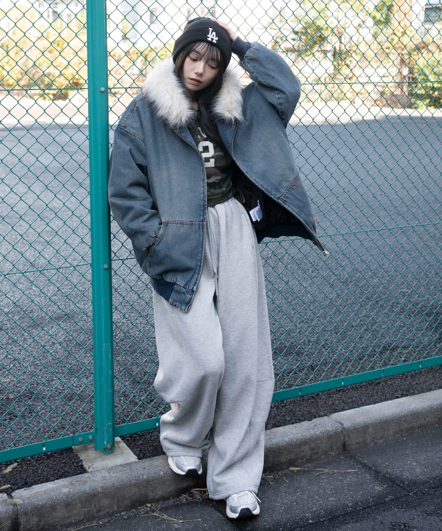 Product image 13