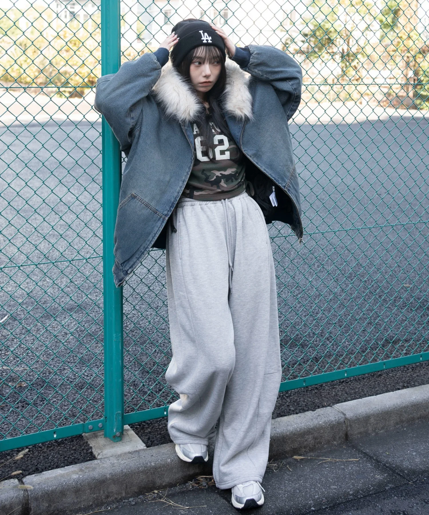 Product image 14