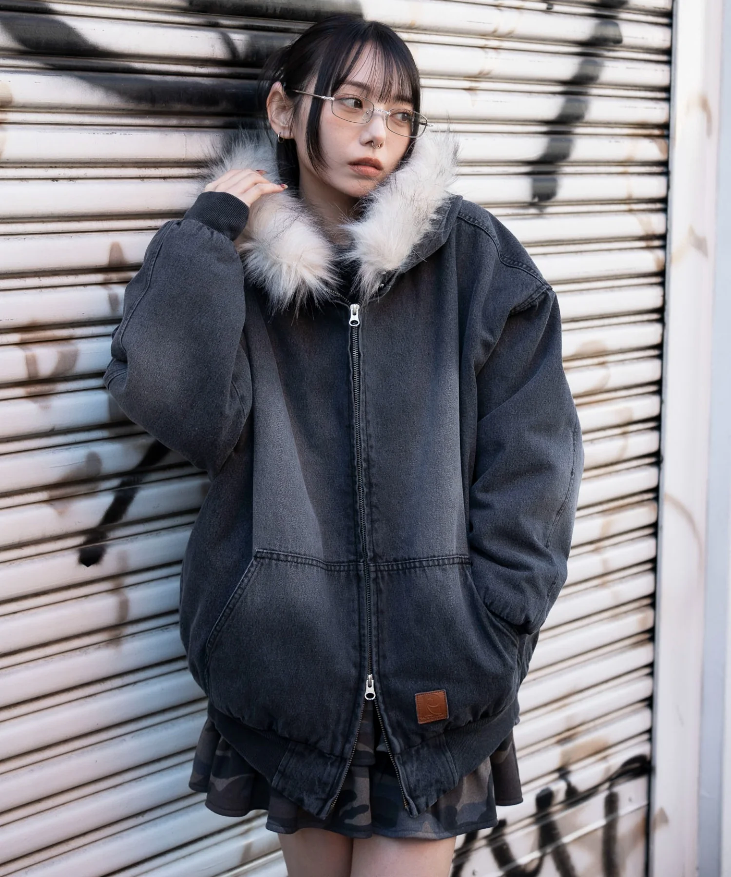 Product image 16