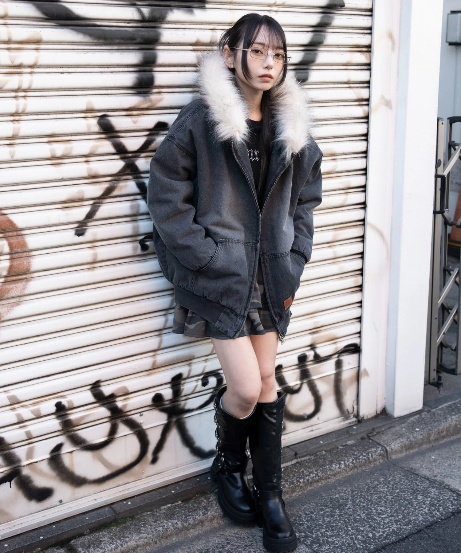 Product image 22