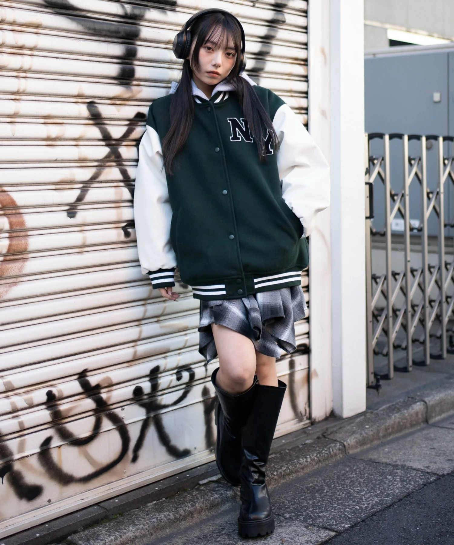 Product image 20