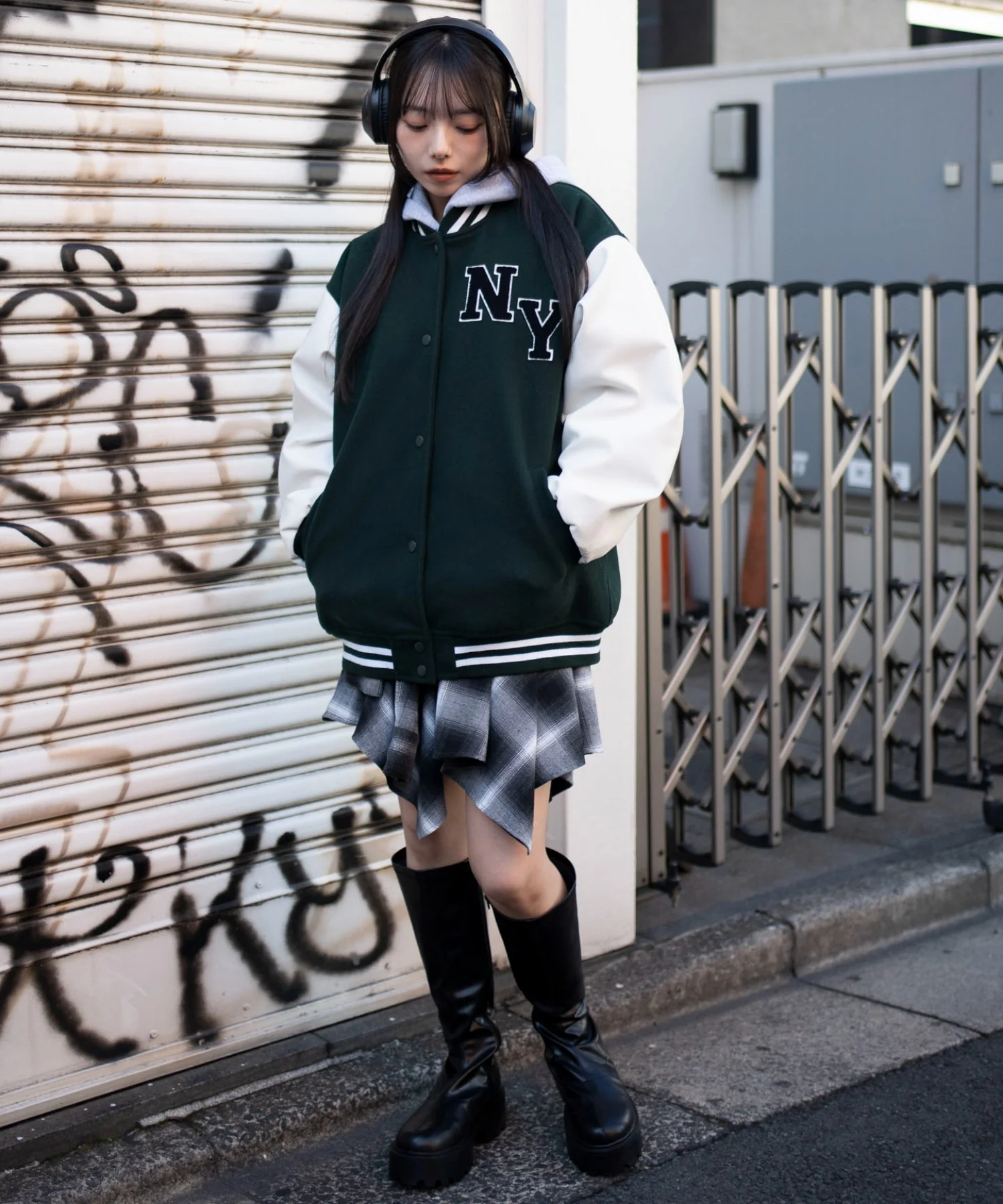 Product image 21