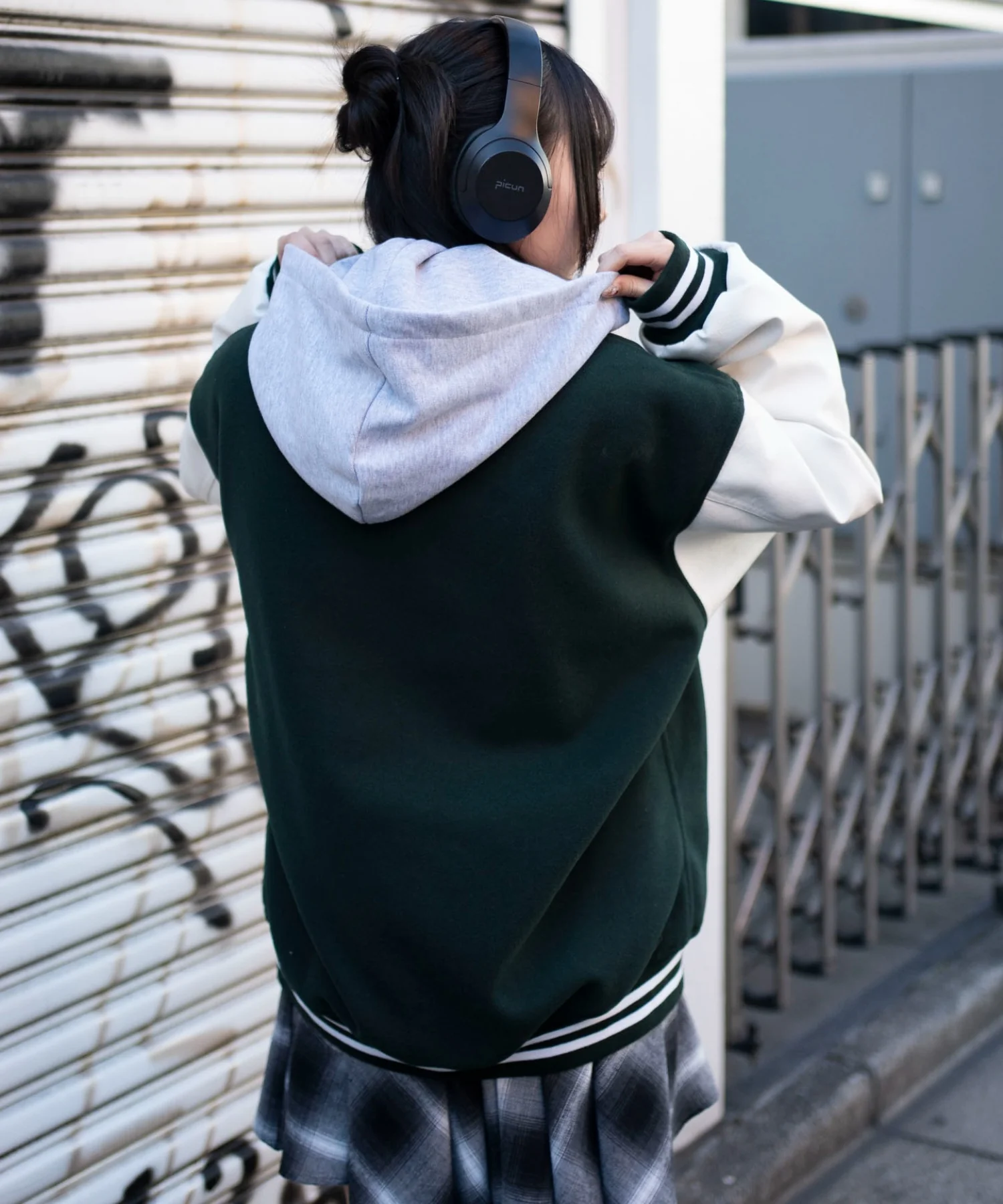 Product image 23