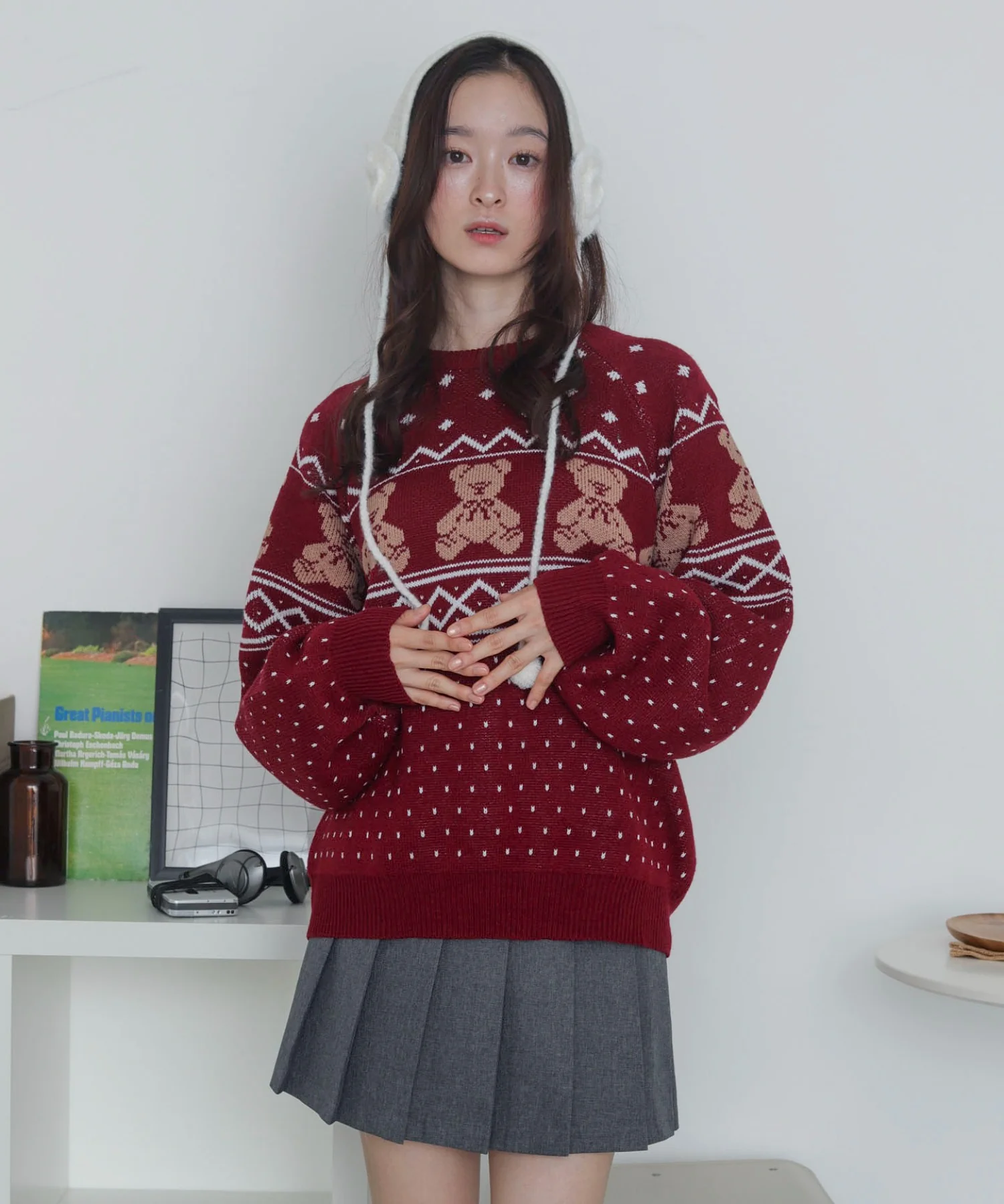 Product image 10