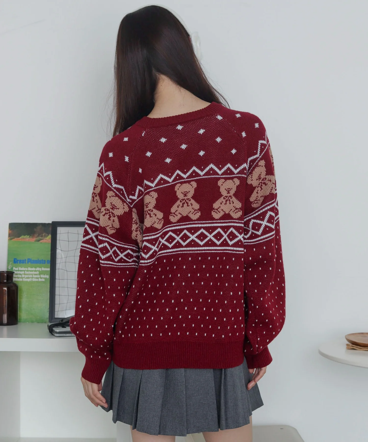 Product image 12