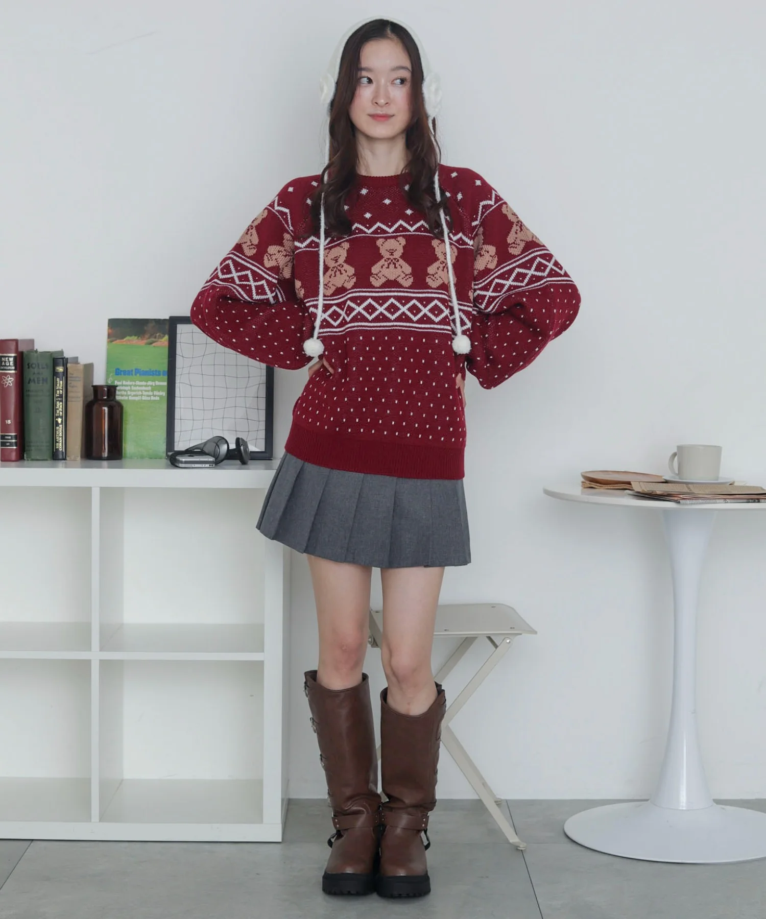 Product image 13