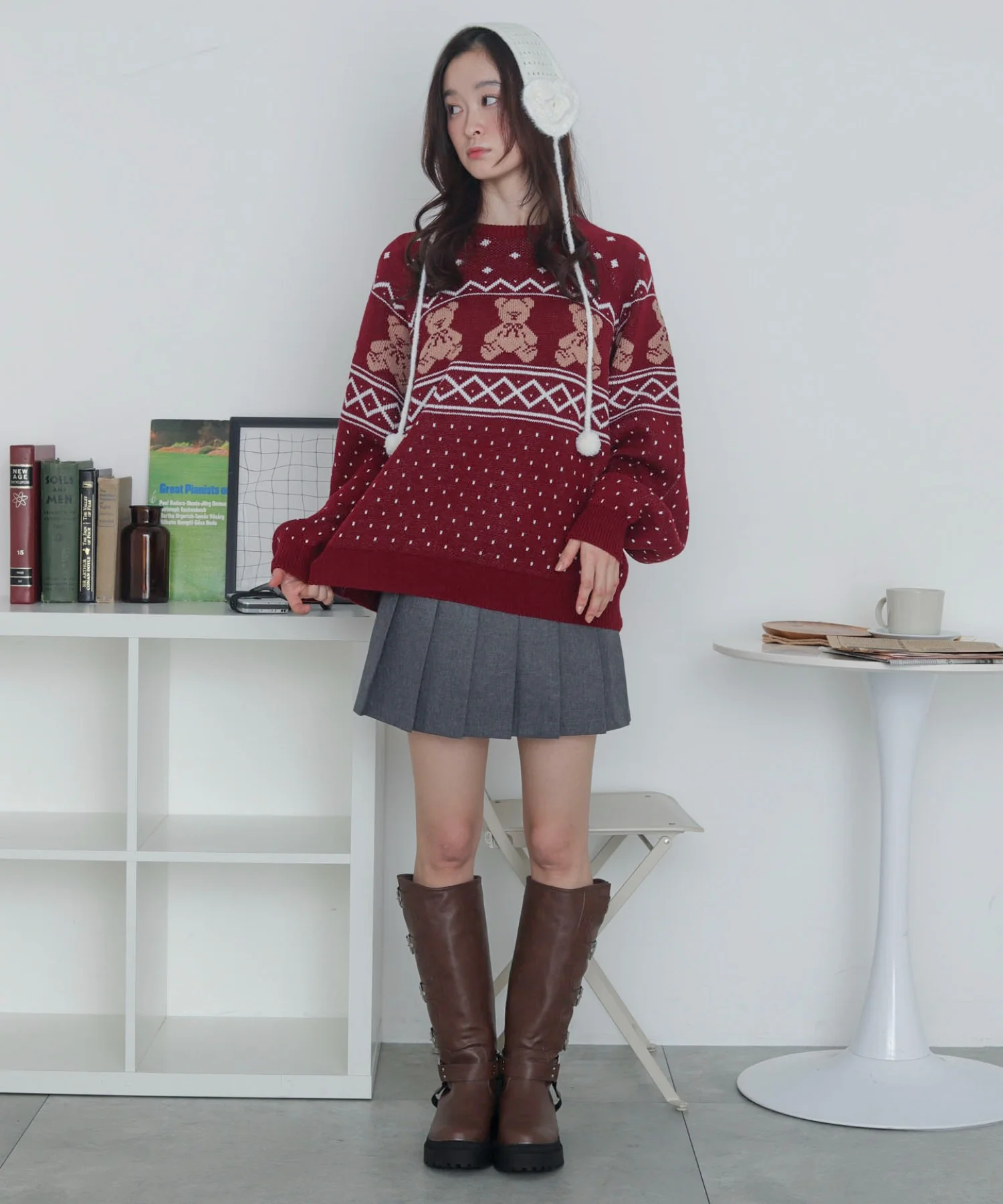Product image 14