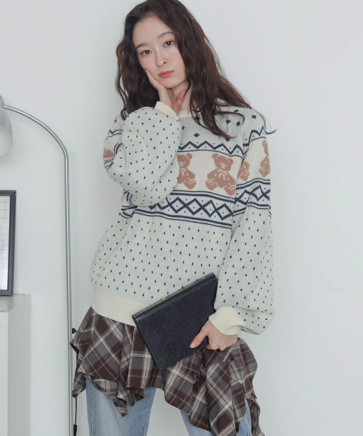Product image 15