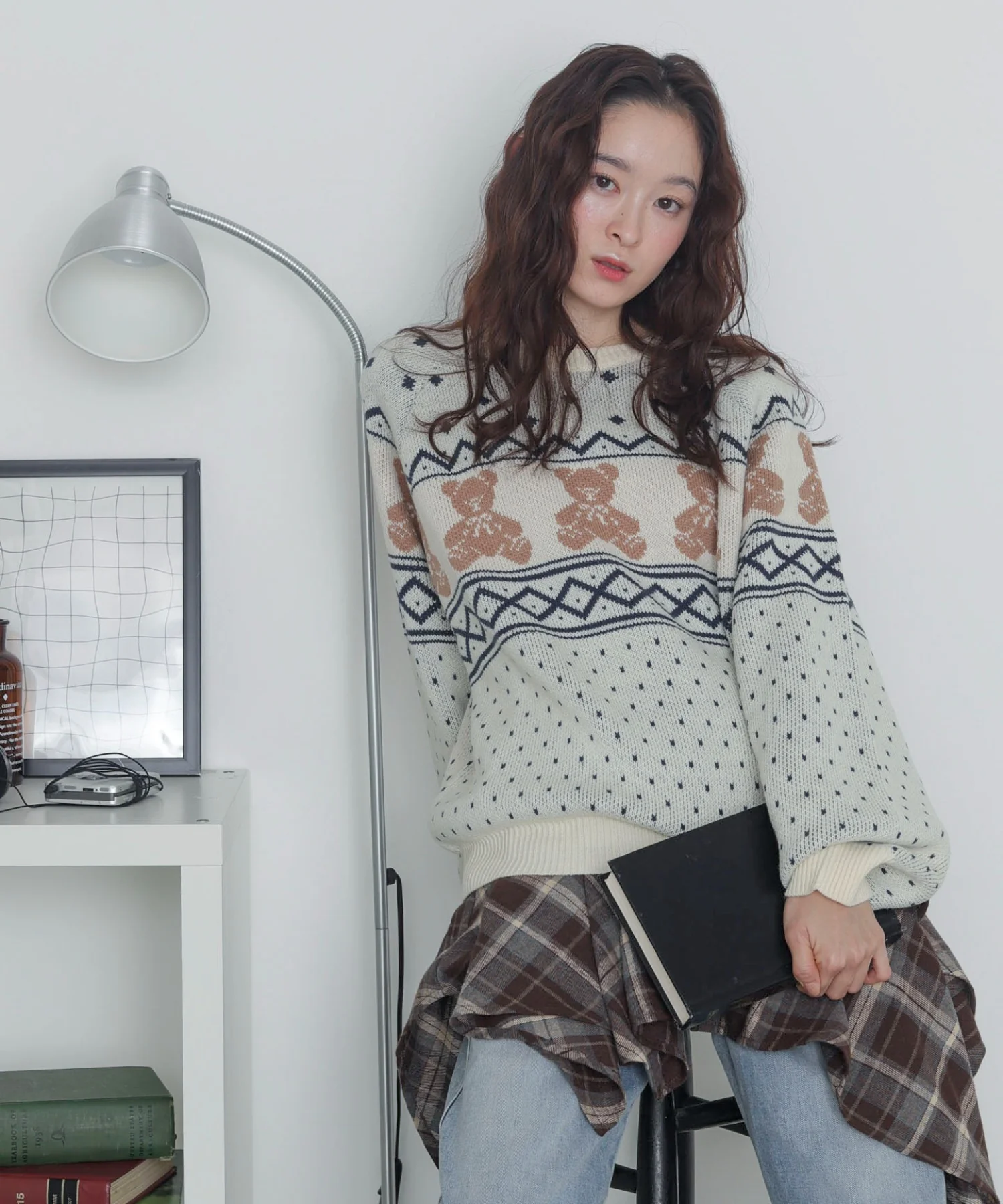 Product image 18