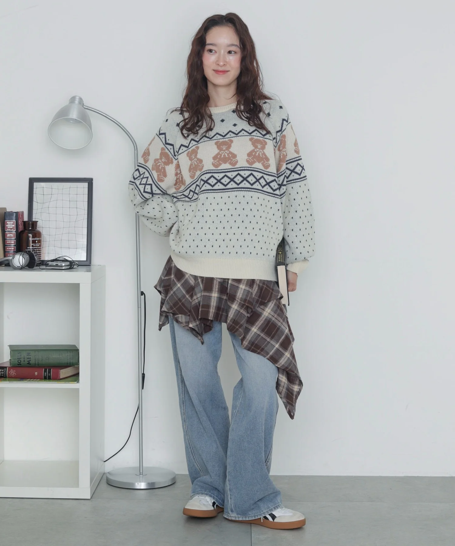 Product image 19