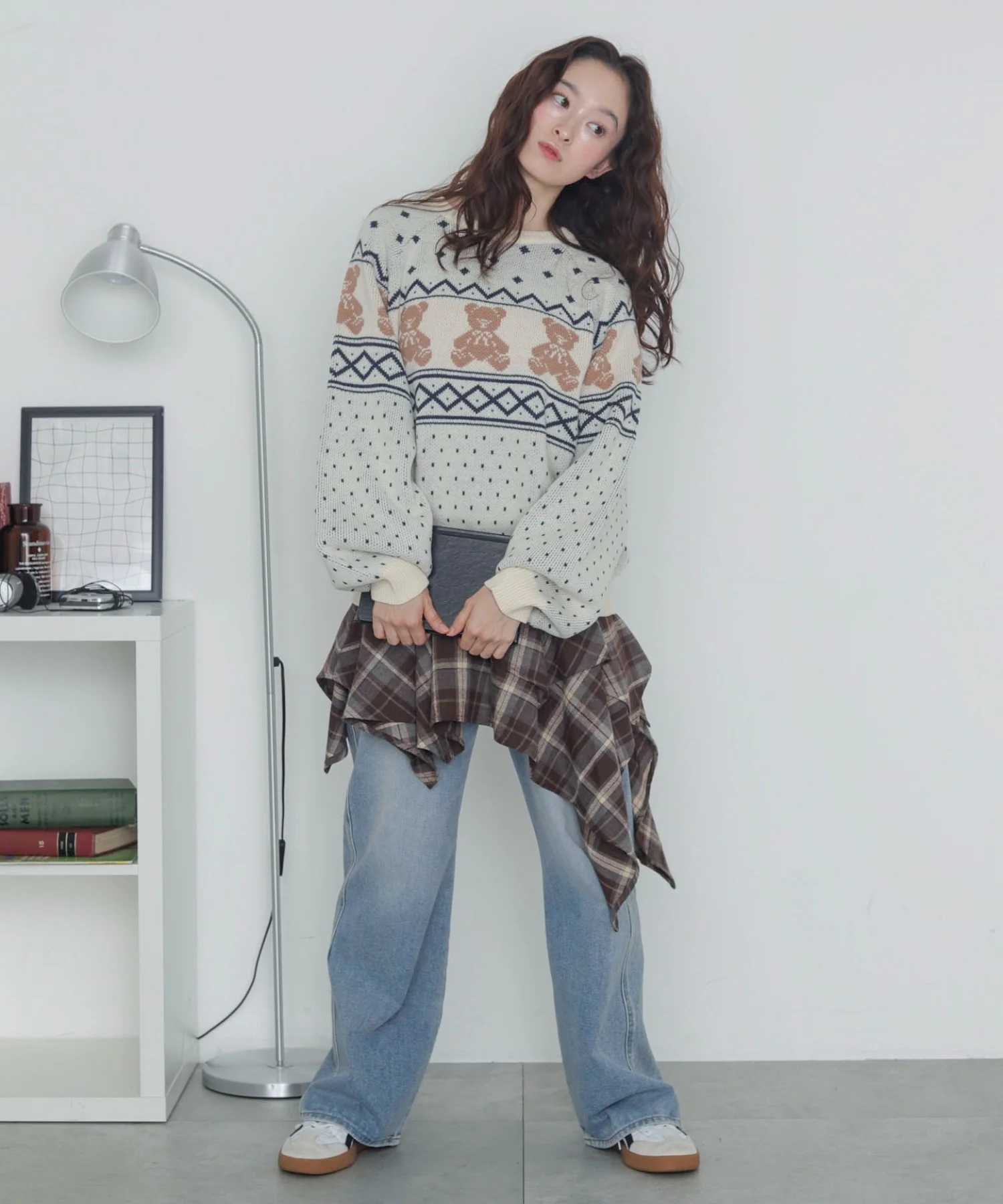 Product image 20