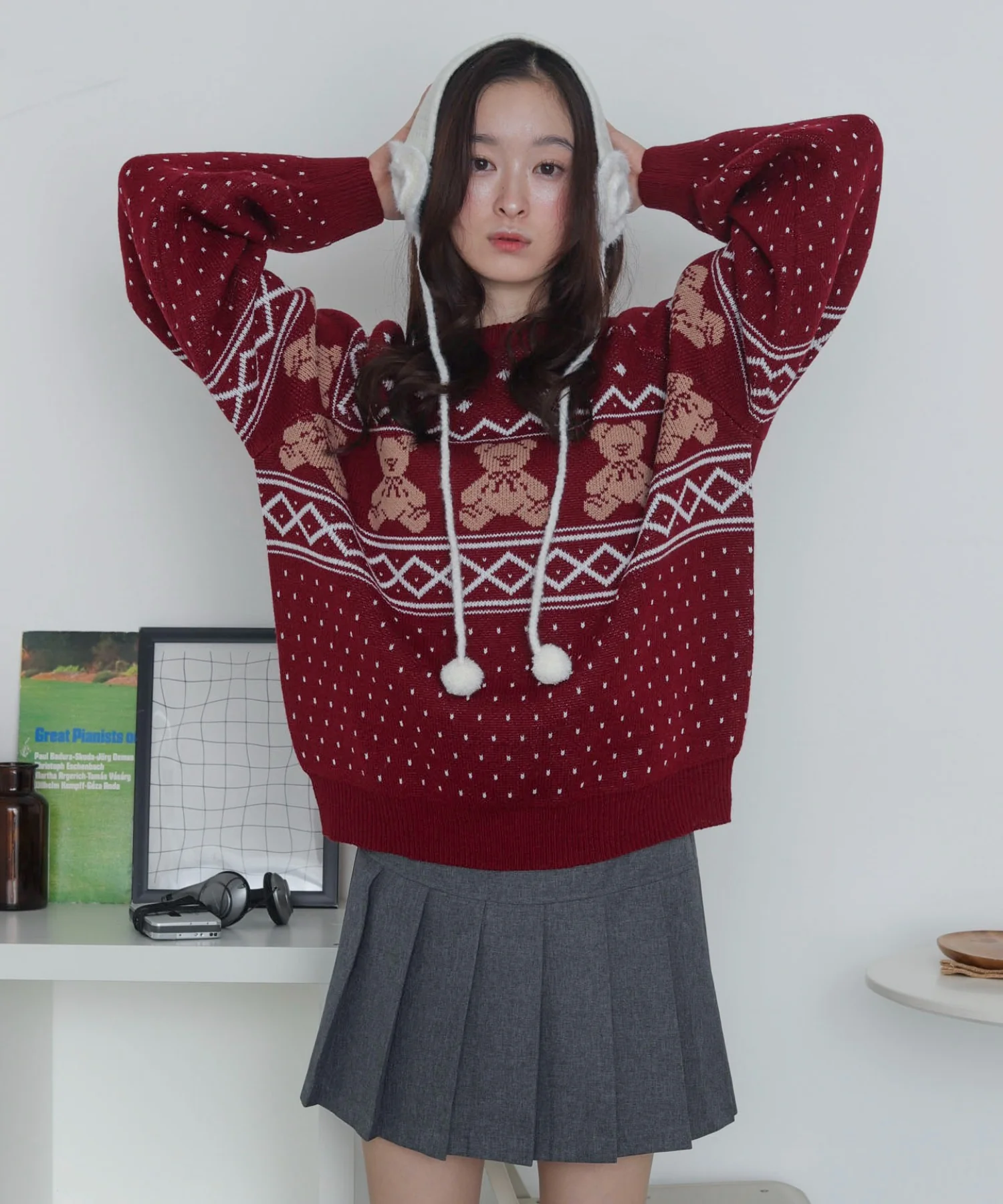 Product image 9