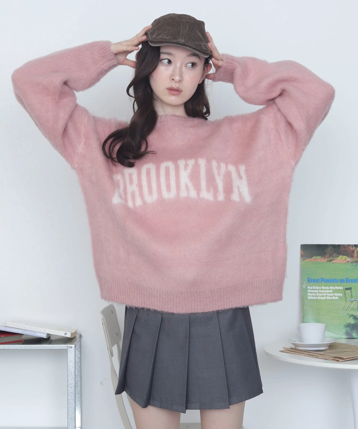 Product image 17