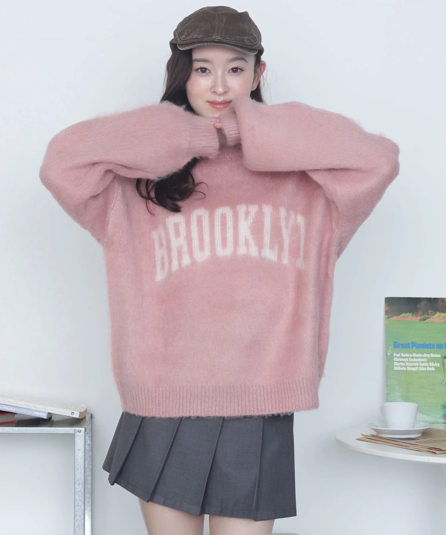 Product image 18