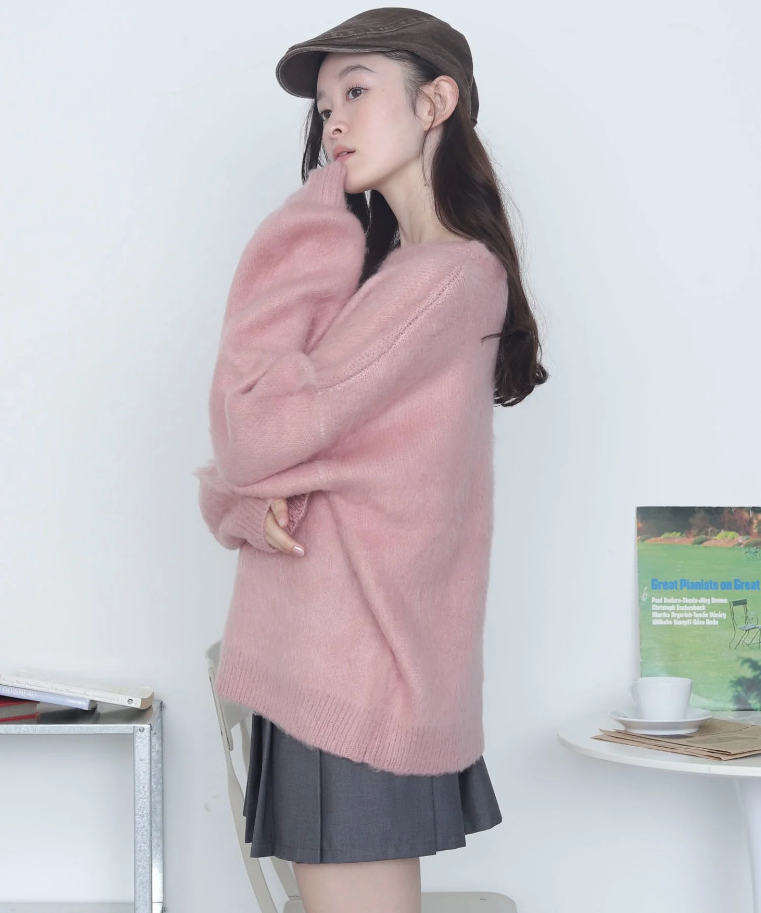 Product image 19