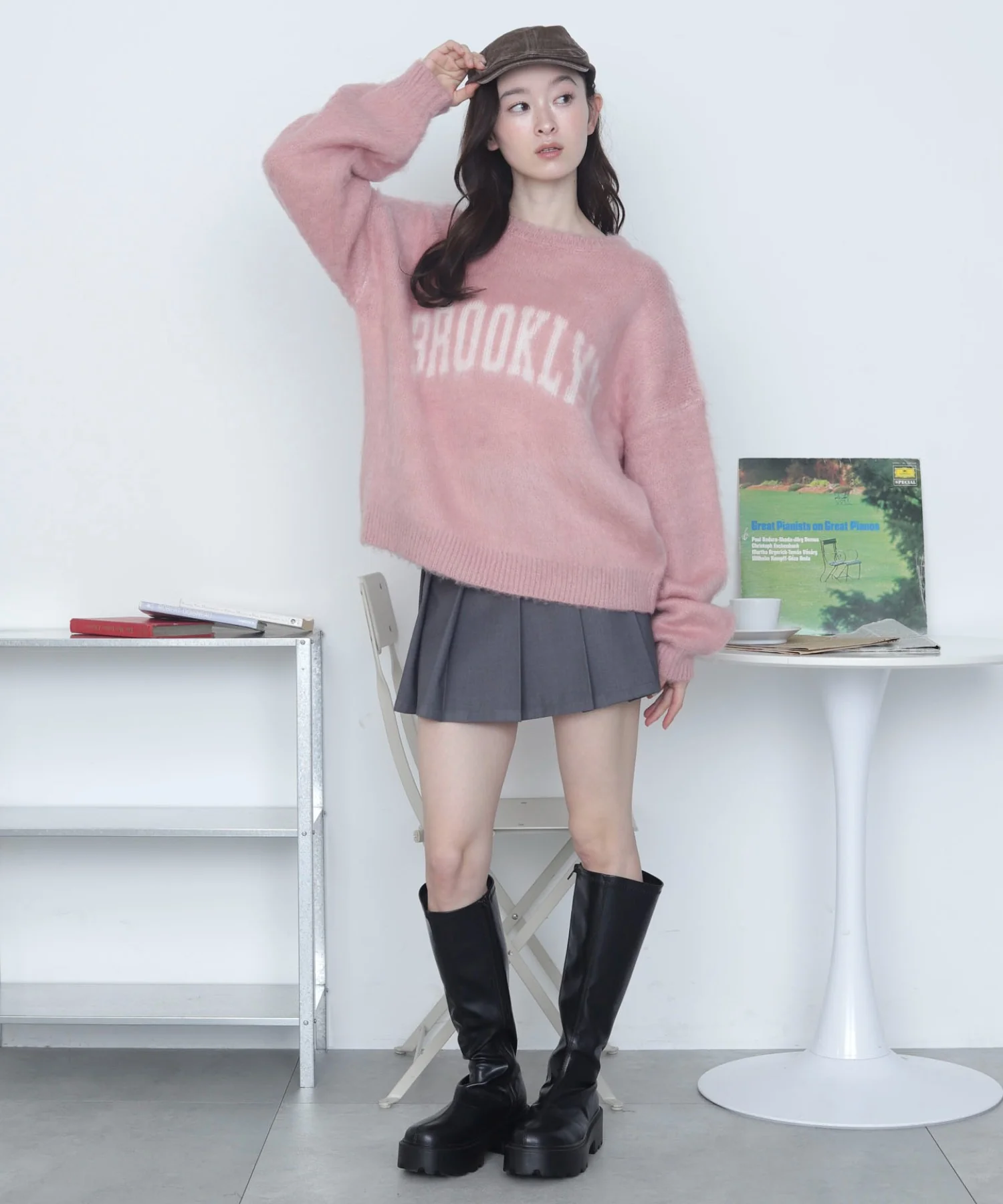 Product image 20