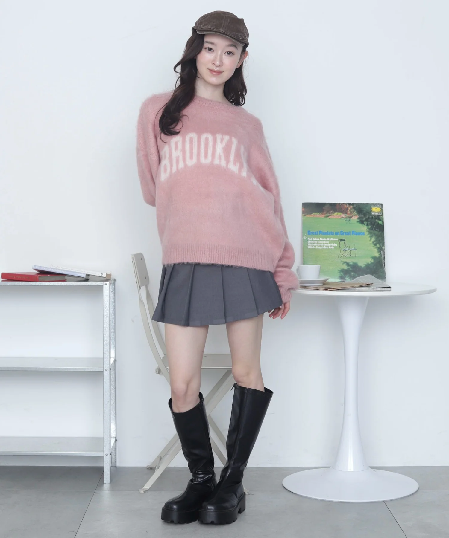 Product image 21