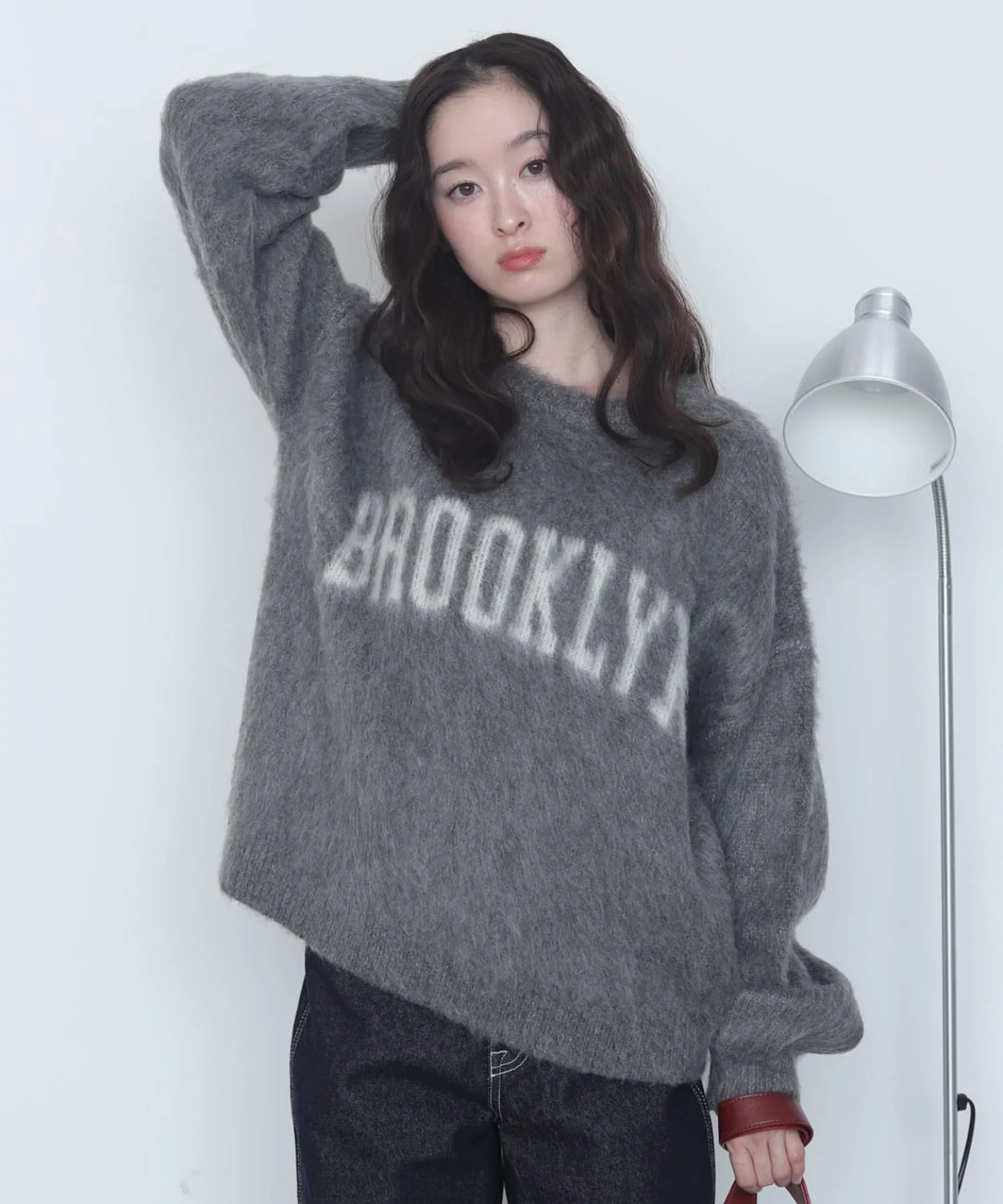 Product image 22