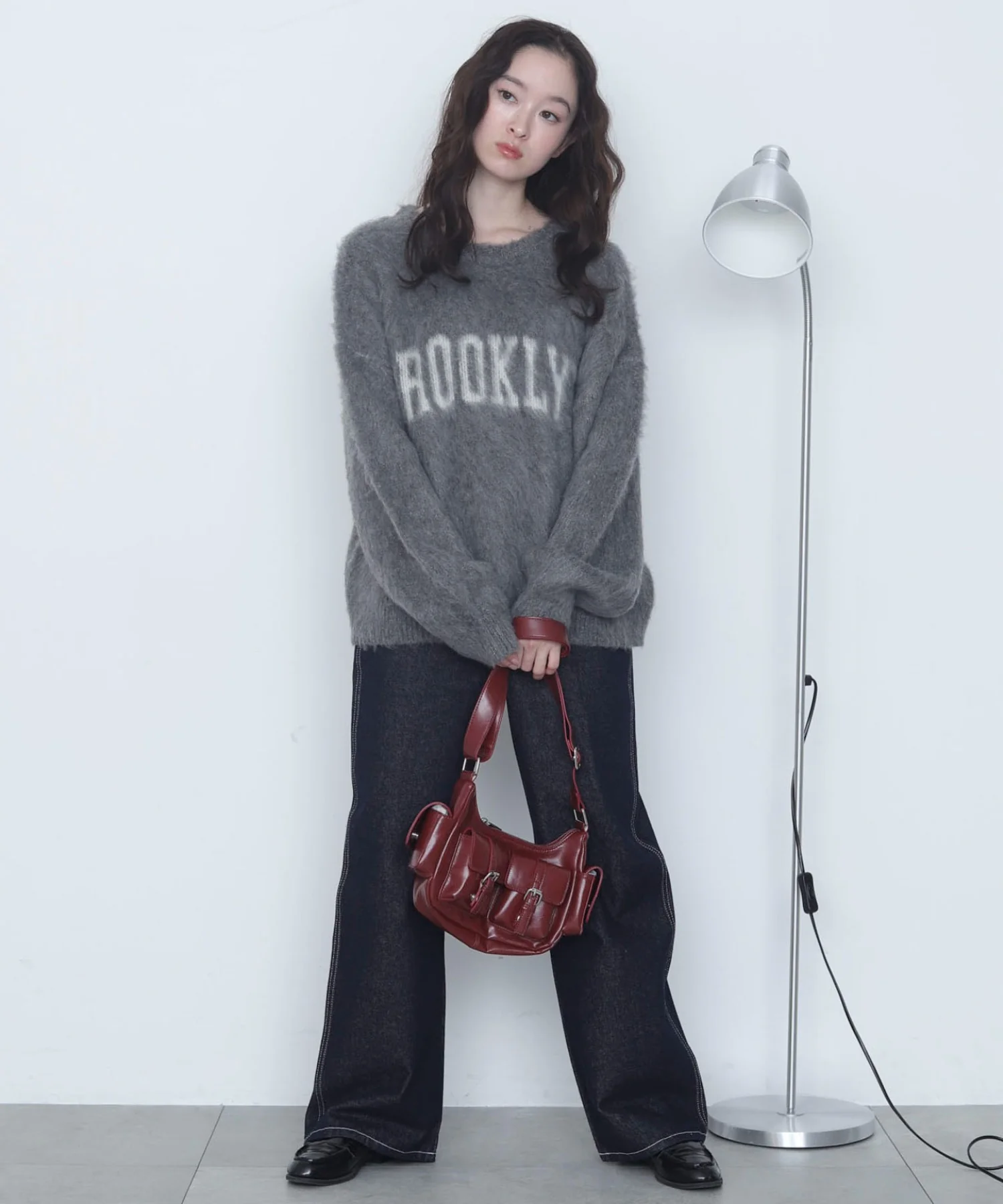 Product image 26
