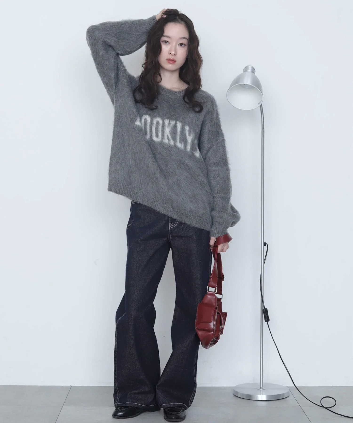 Product image 27