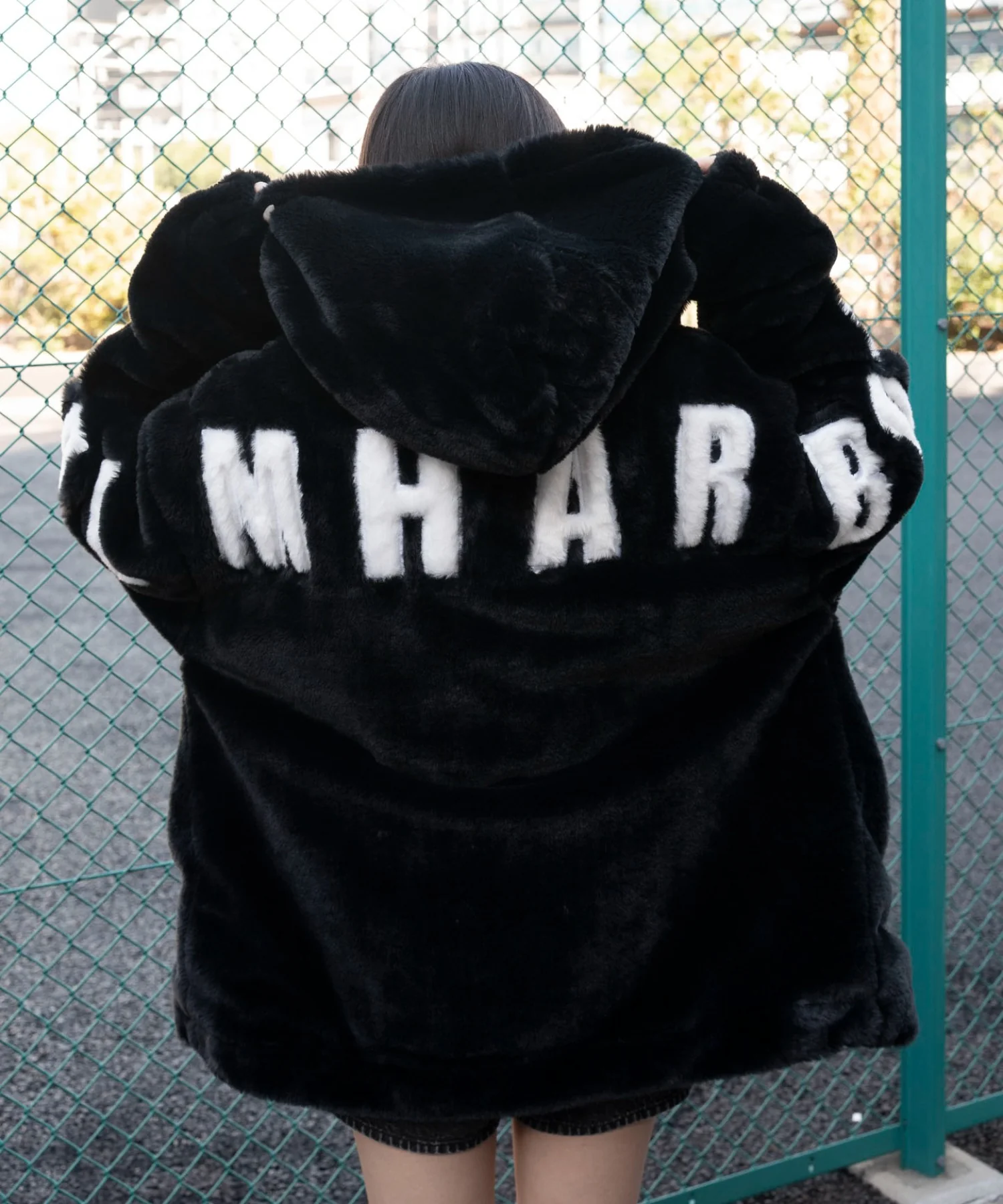 Product image 21