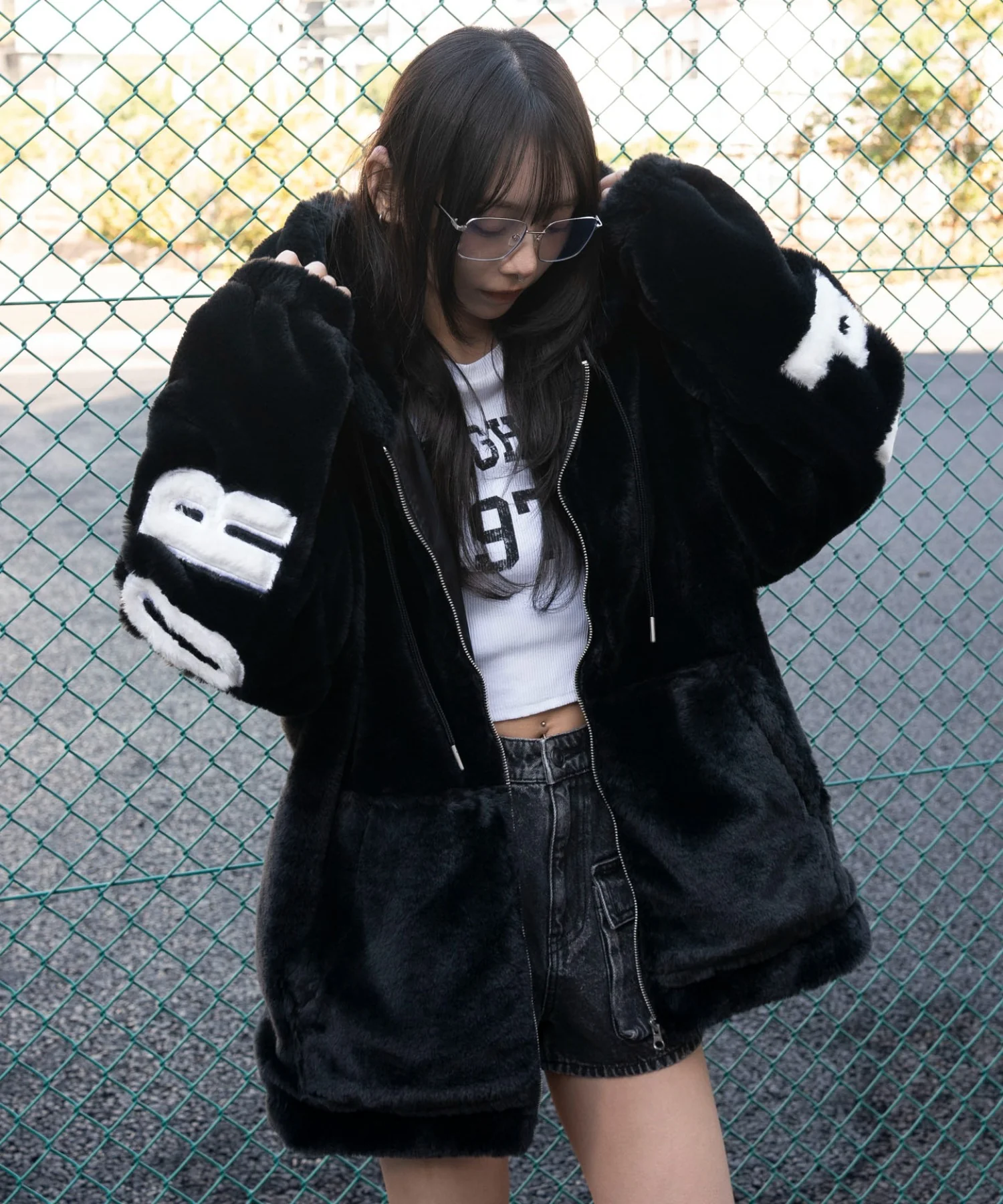 Product image 22