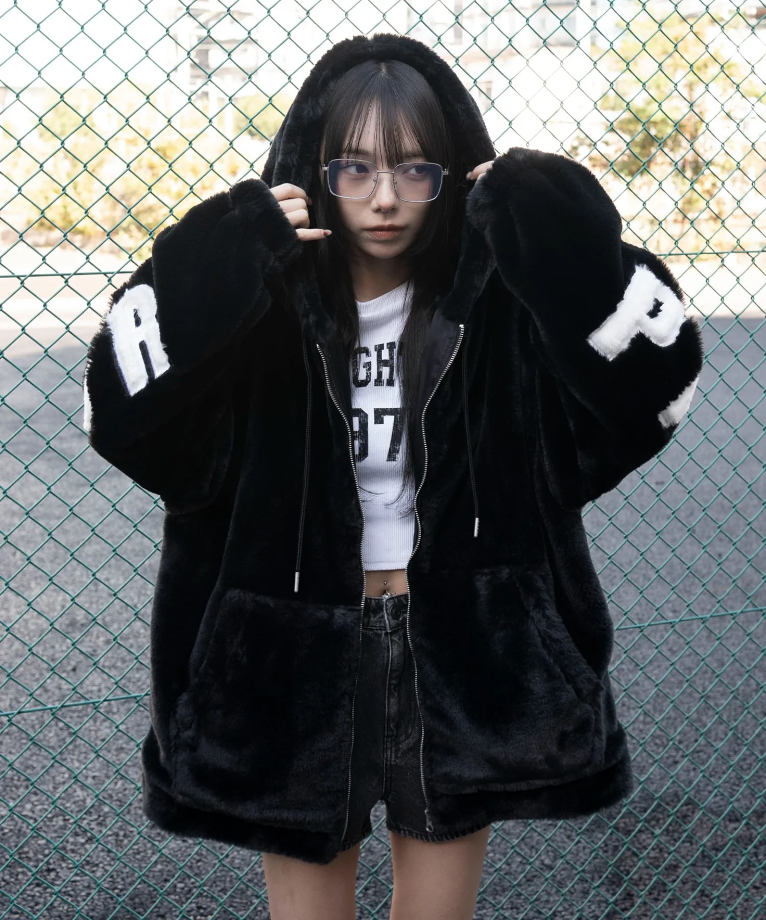 Product image 23