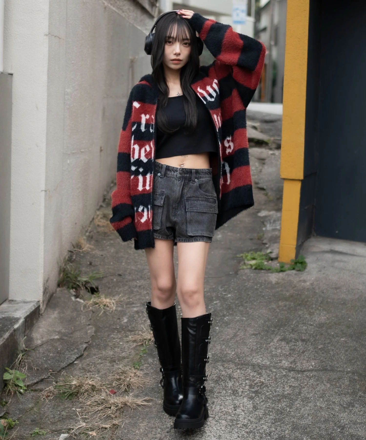 Product image 22
