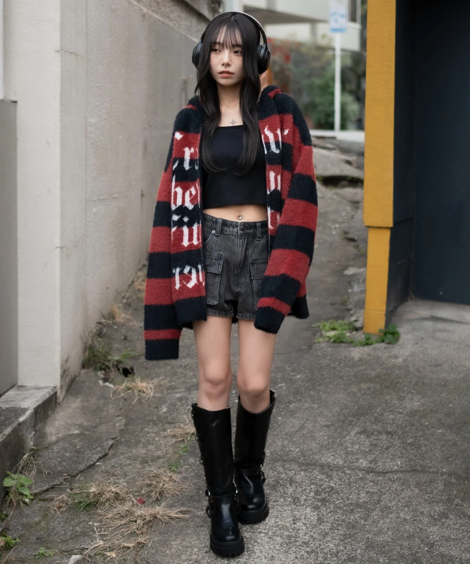 Product image 23