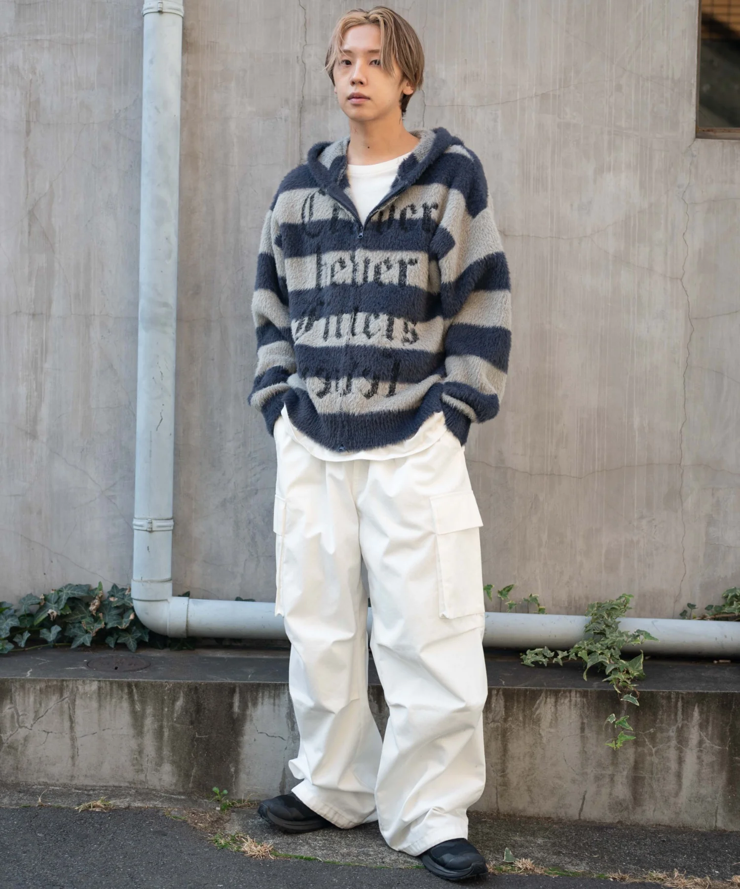Product image 28