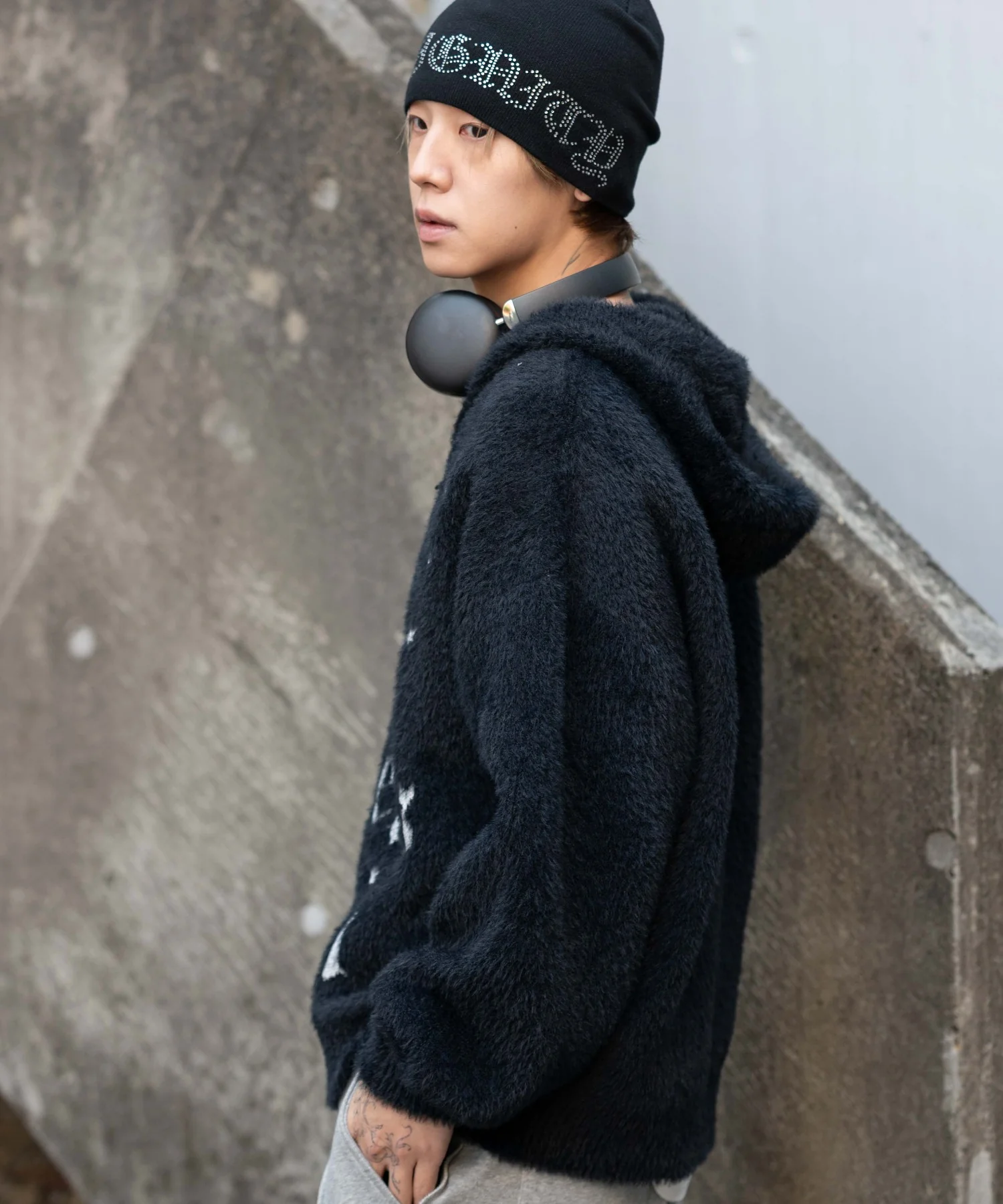 Product image 37
