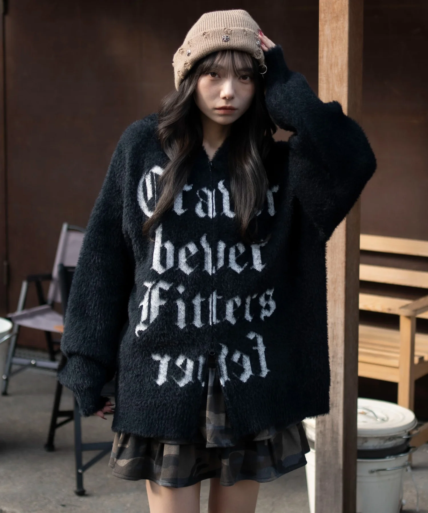 Product image 41