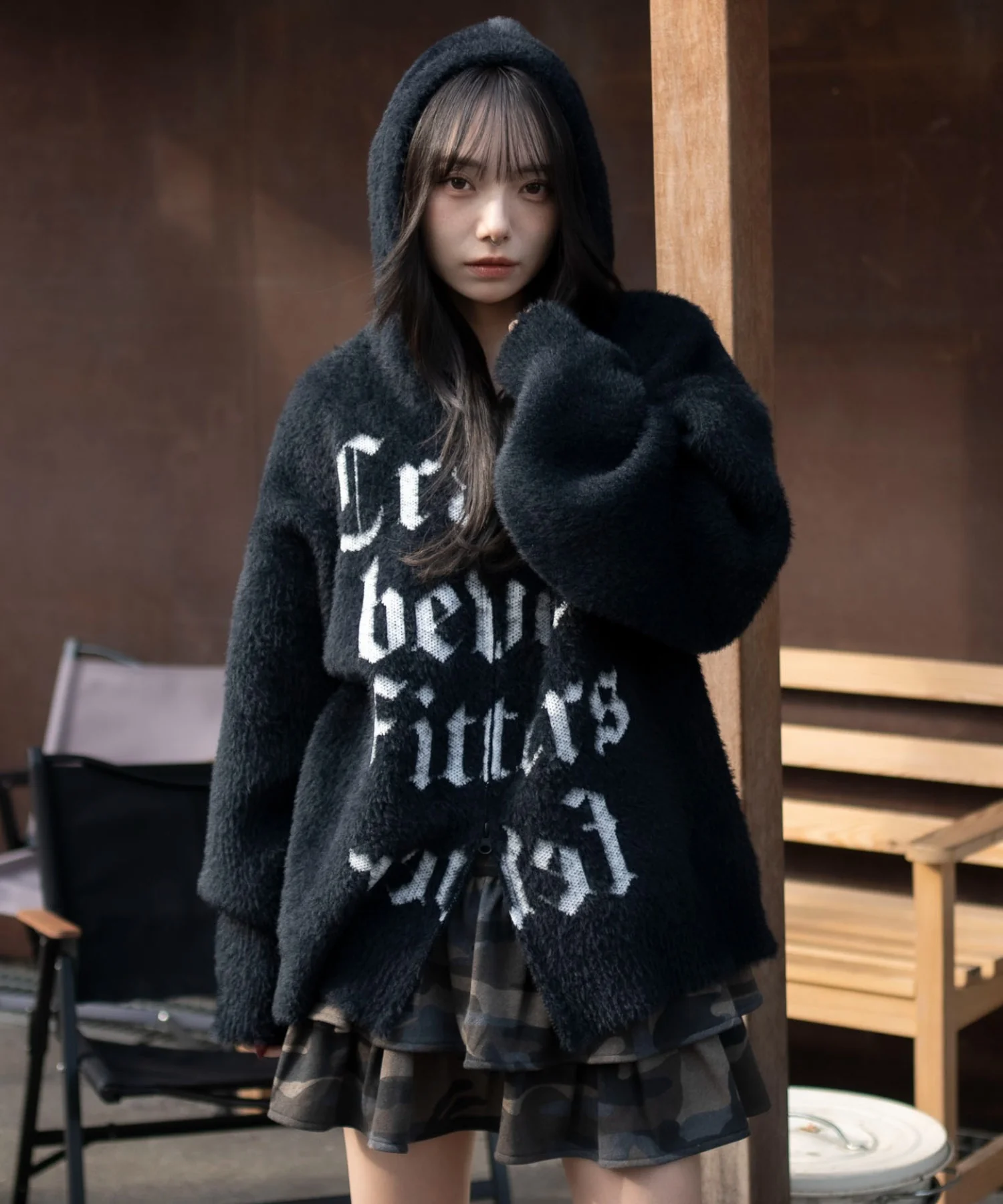 Product image 43