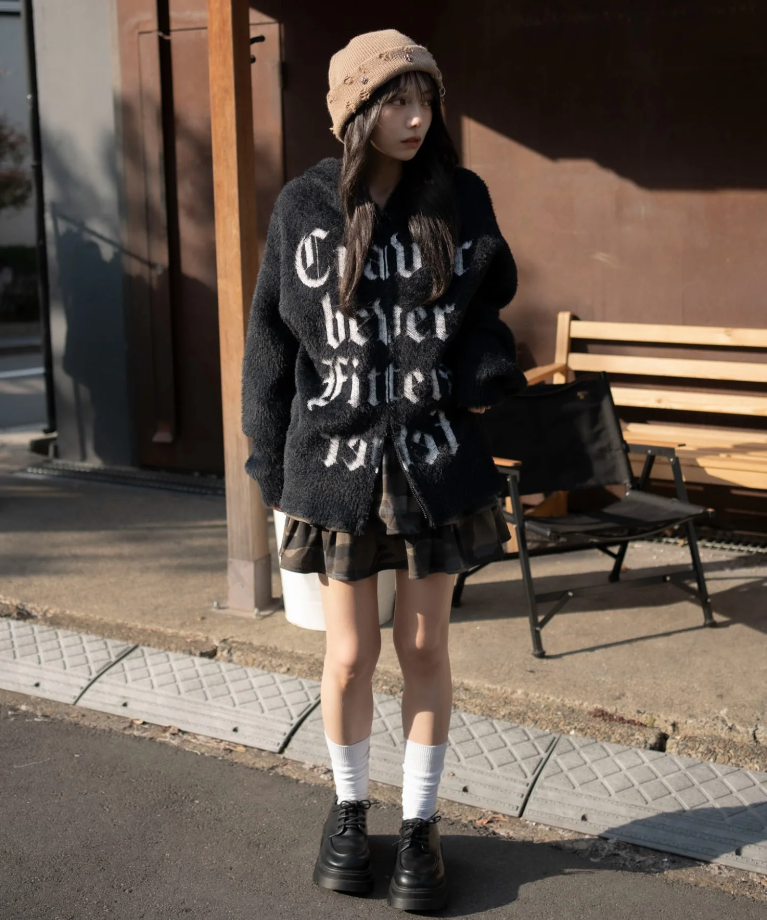 Product image 44