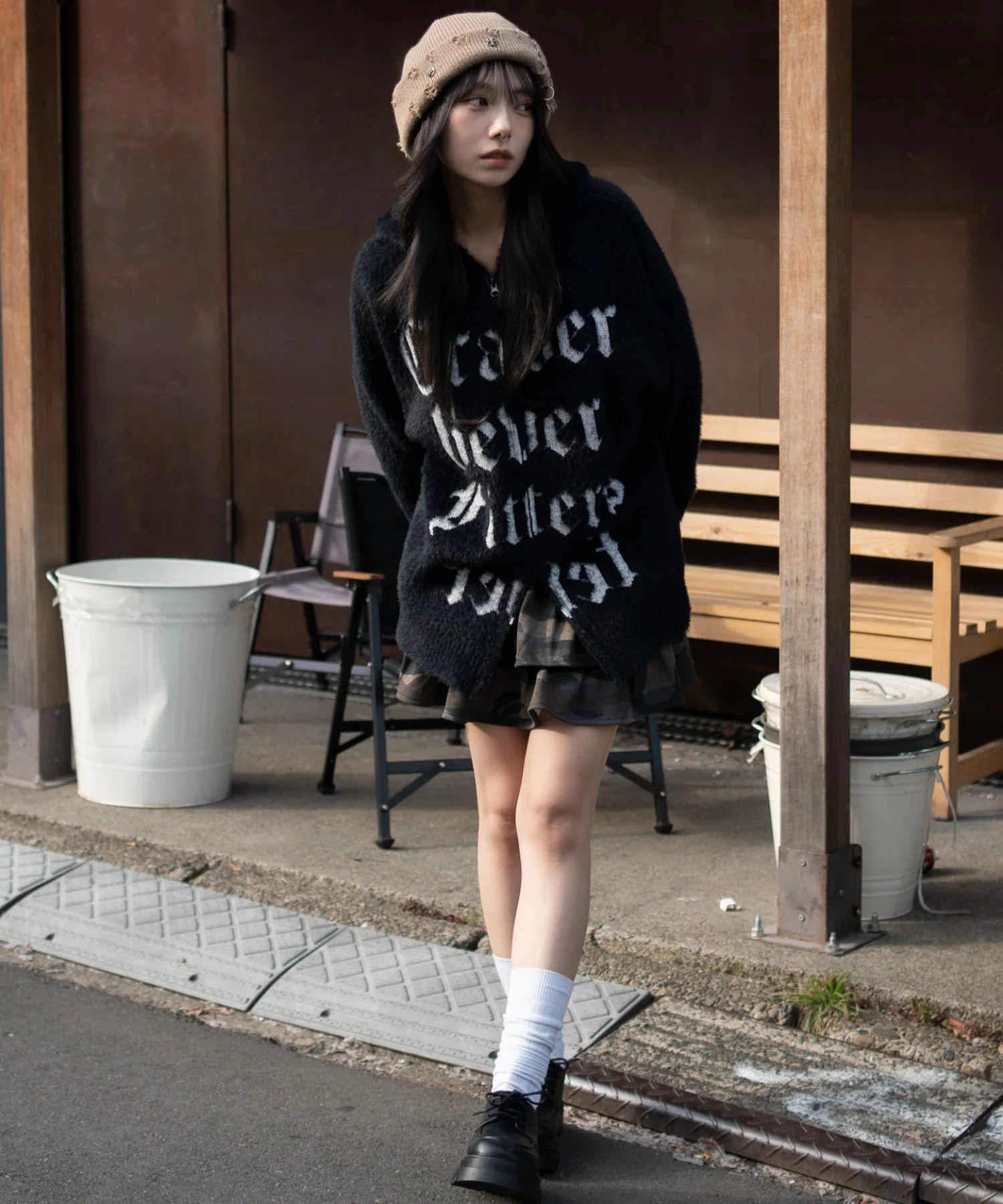 Product image 45