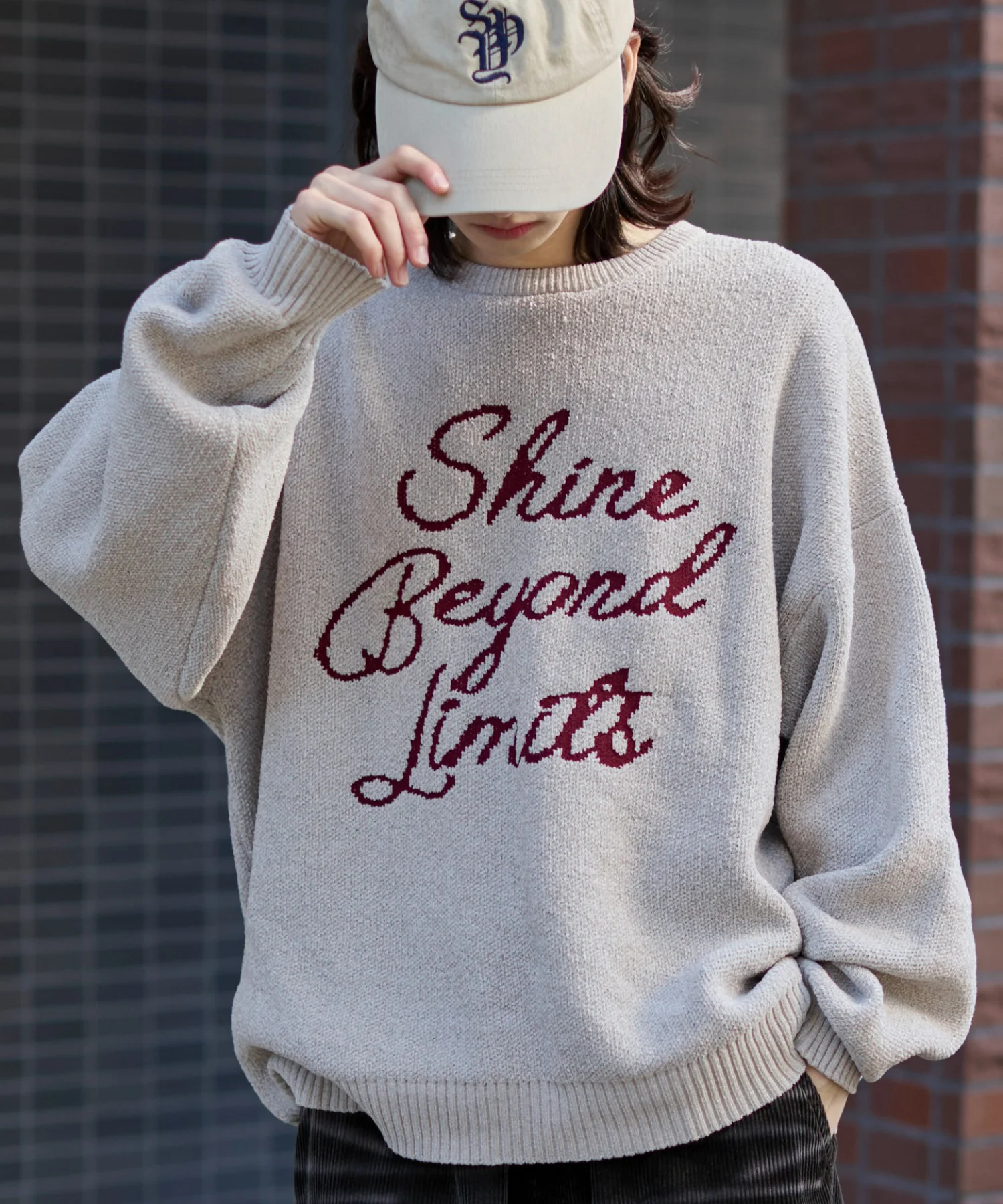 Product image 19