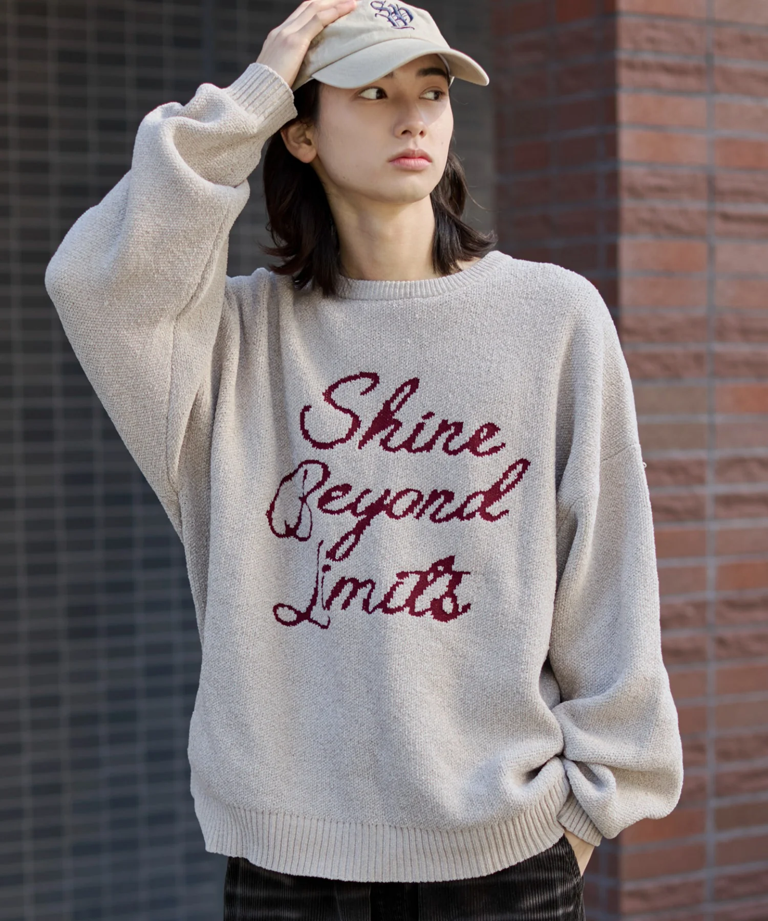 Product image 20