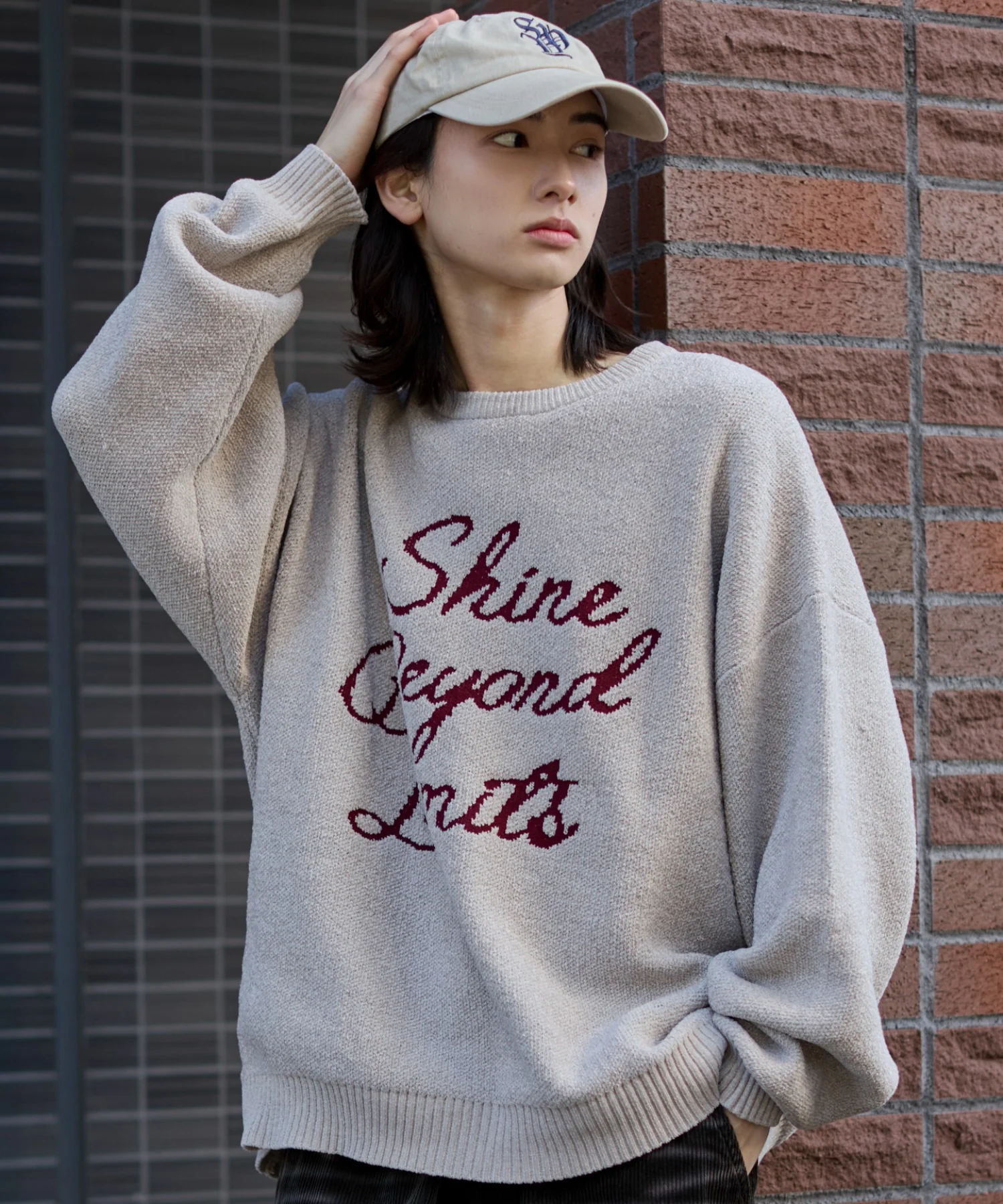 Product image 26