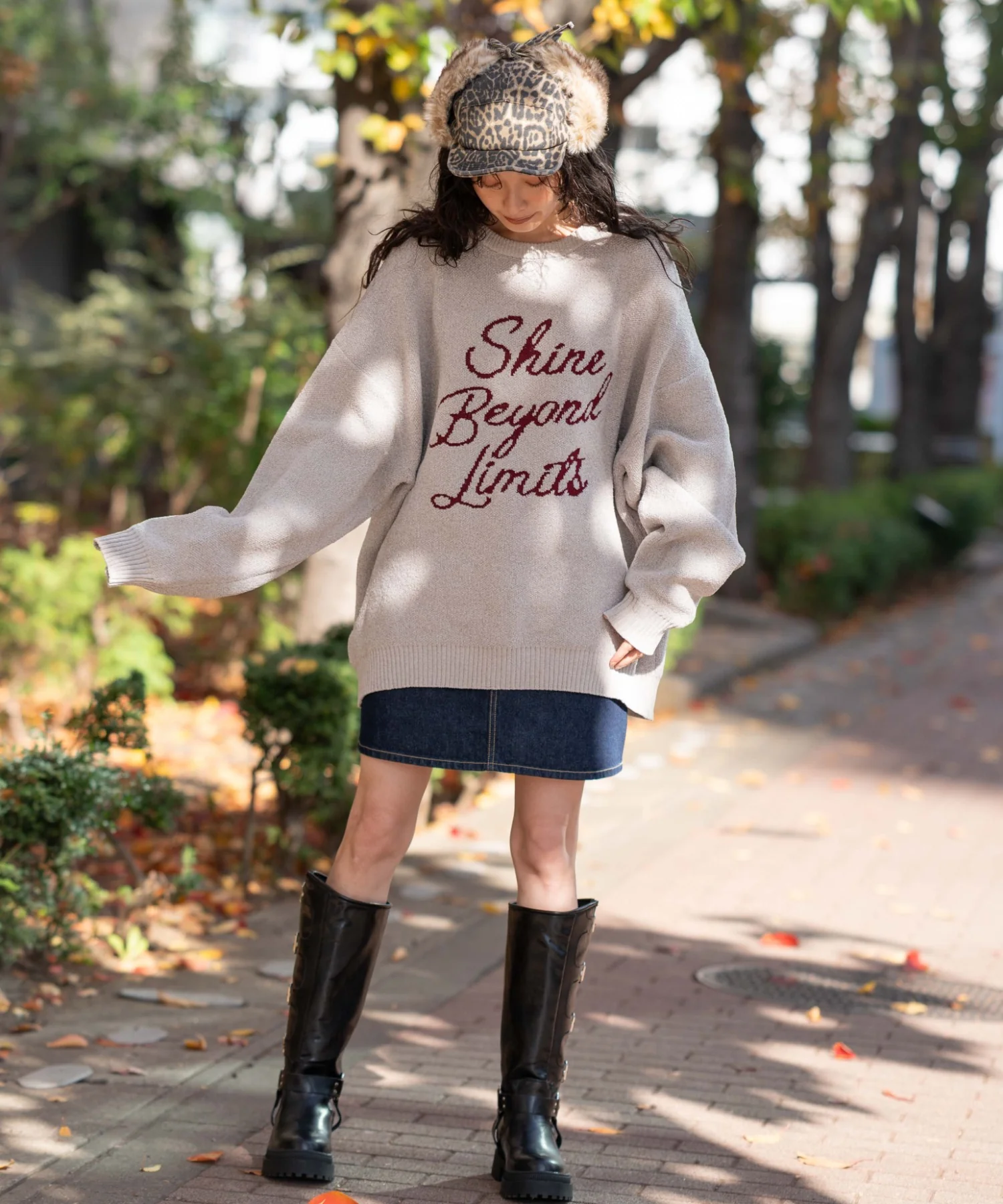 Product image 29