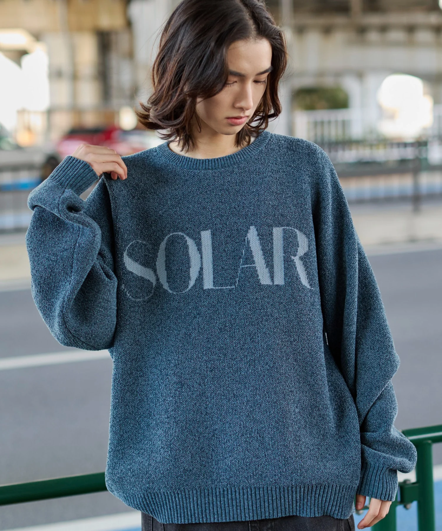 Product image 32