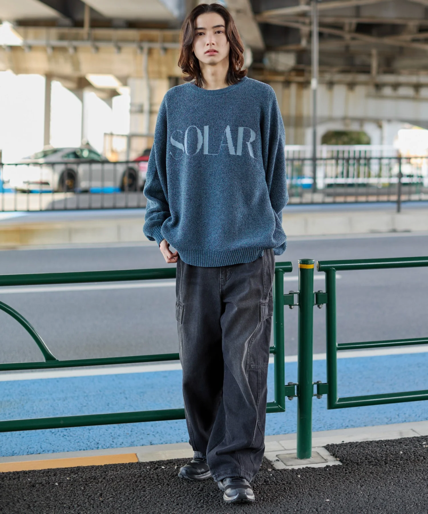 Product image 34