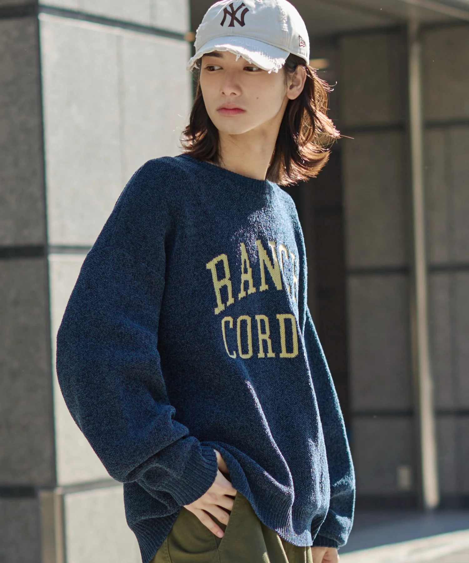 Product image 39