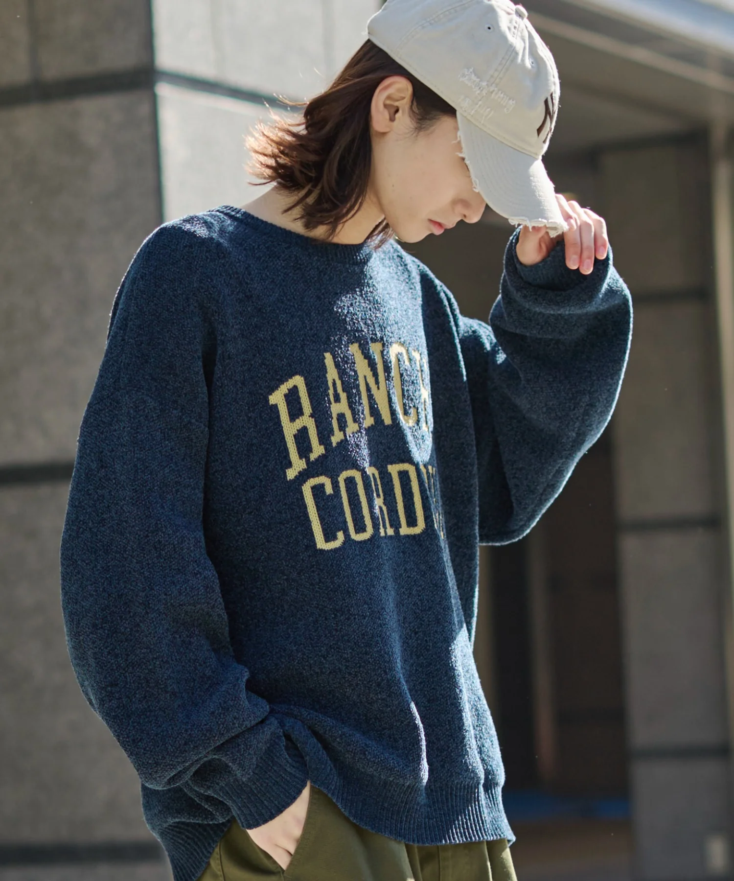 Product image 40