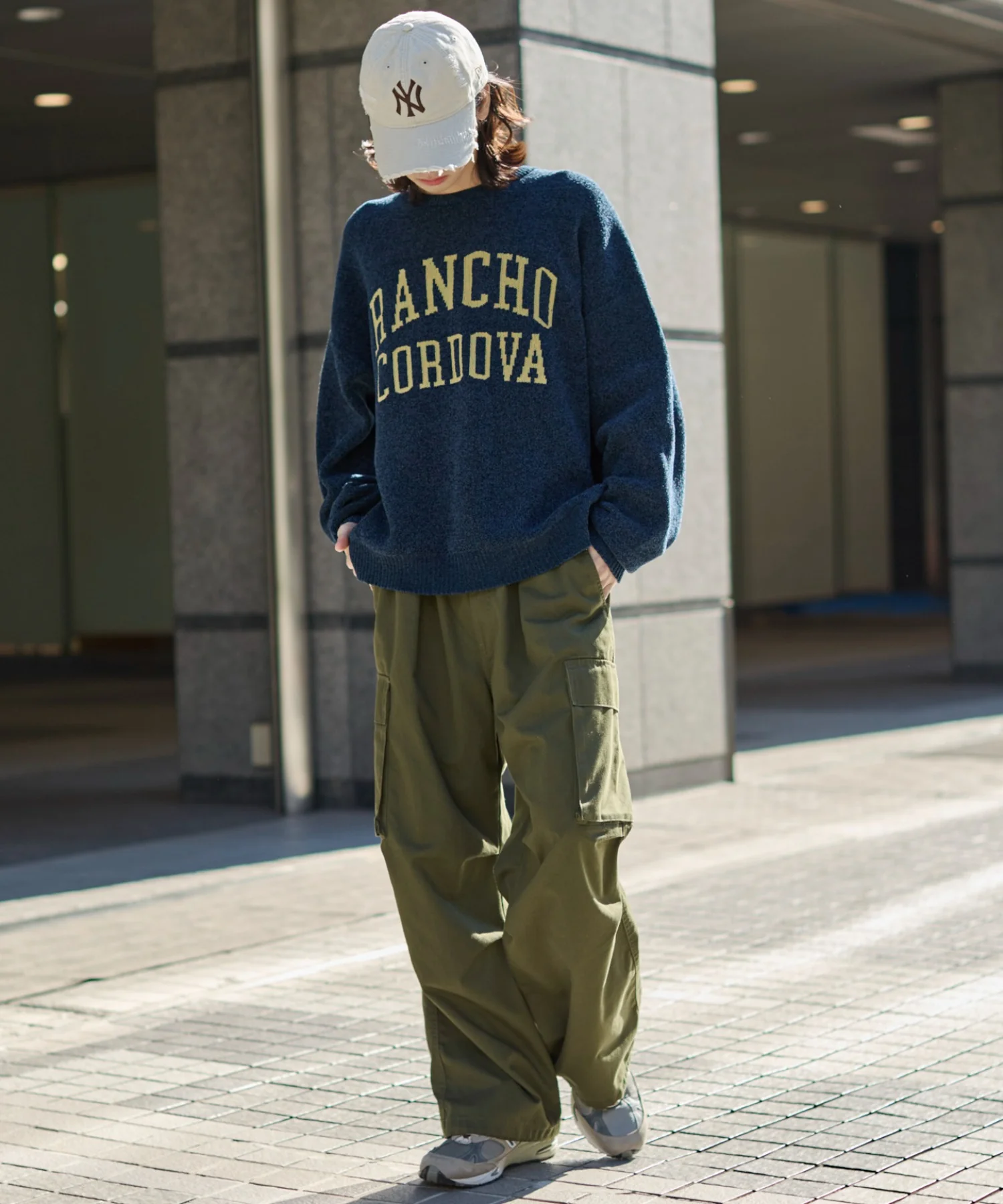 Product image 41