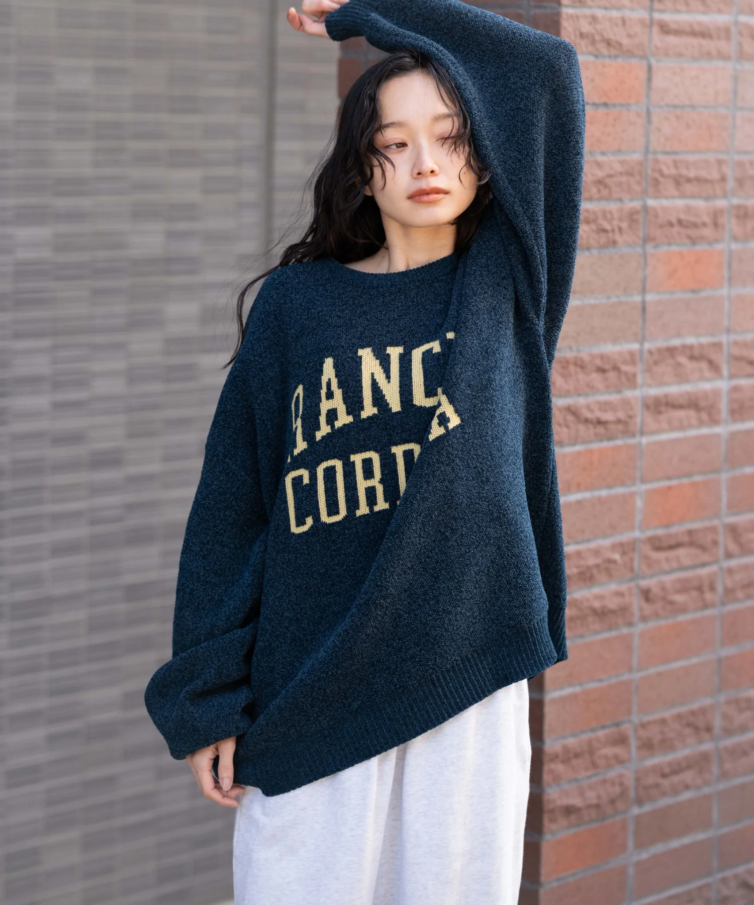Product image 42
