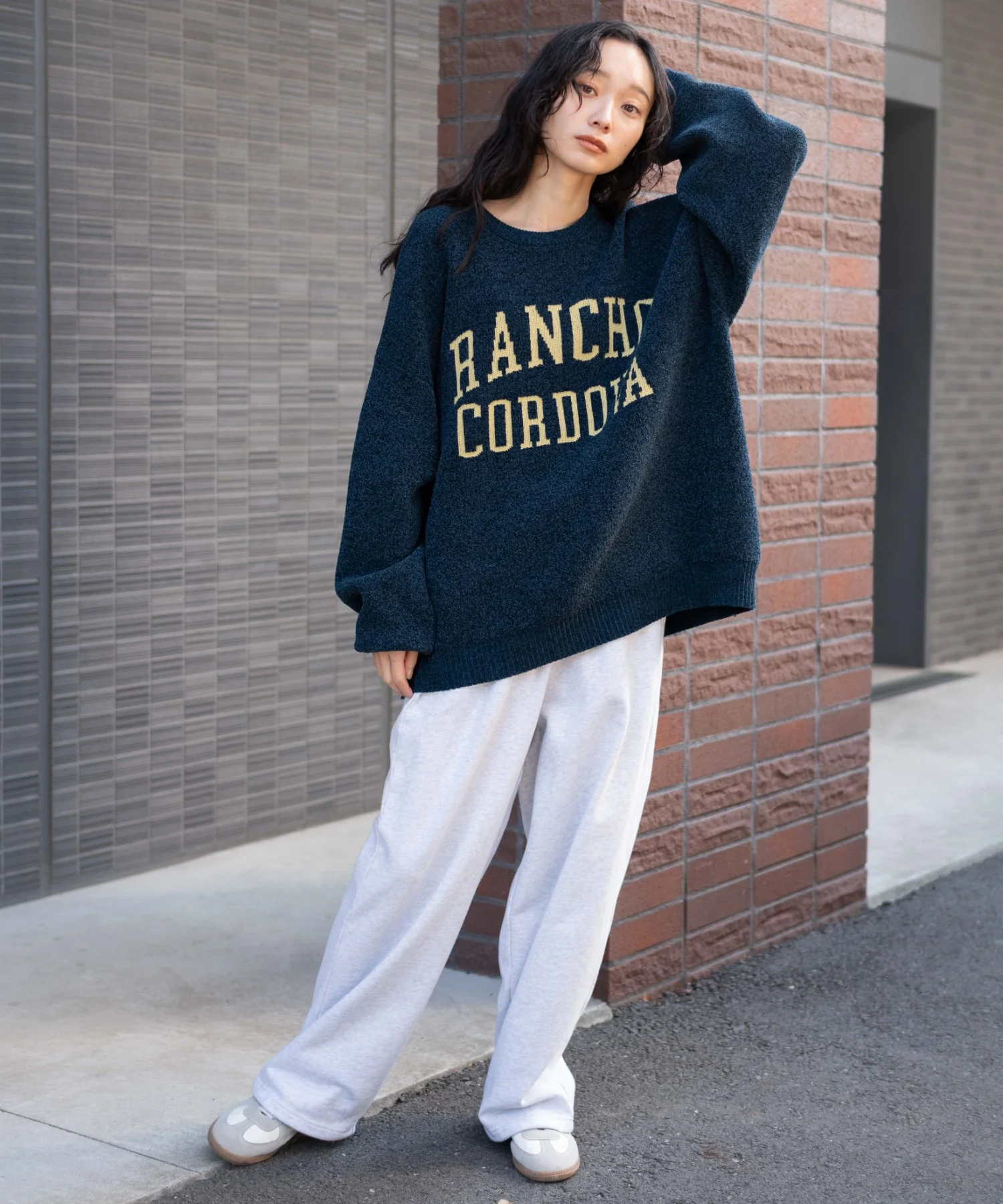 Product image 44