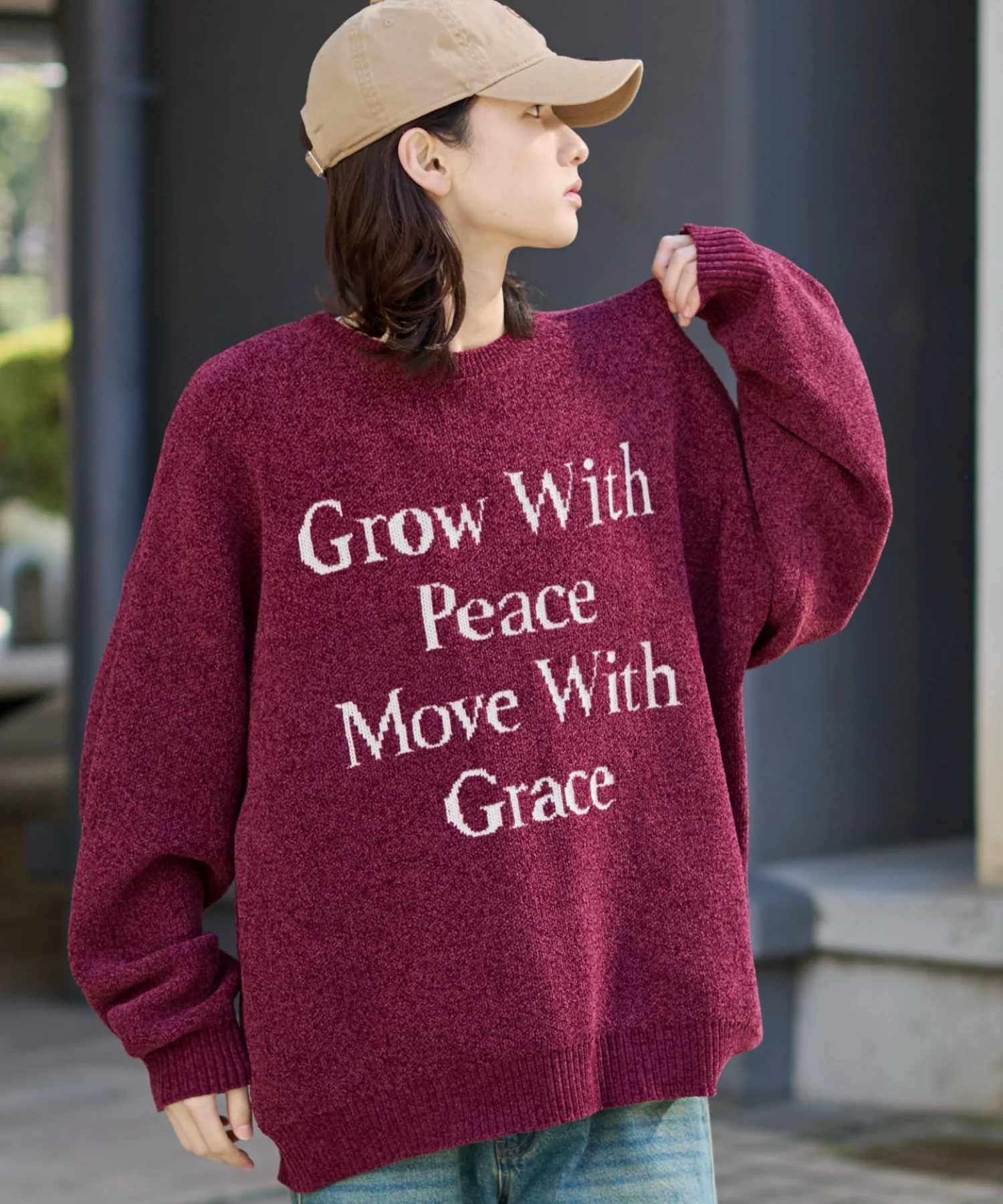 Product image 45