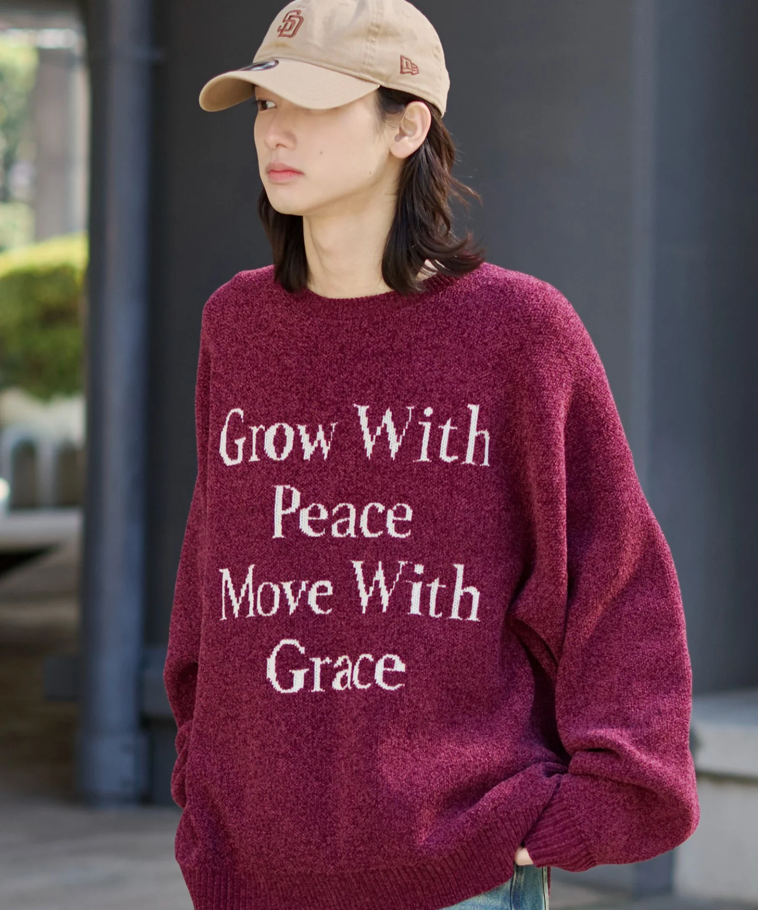 Product image 46